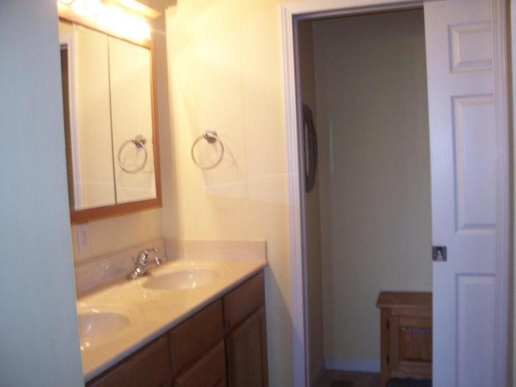 171 Speedwell Road Rogersville, TN 37857 - Photo 23 of 23 Photo 24