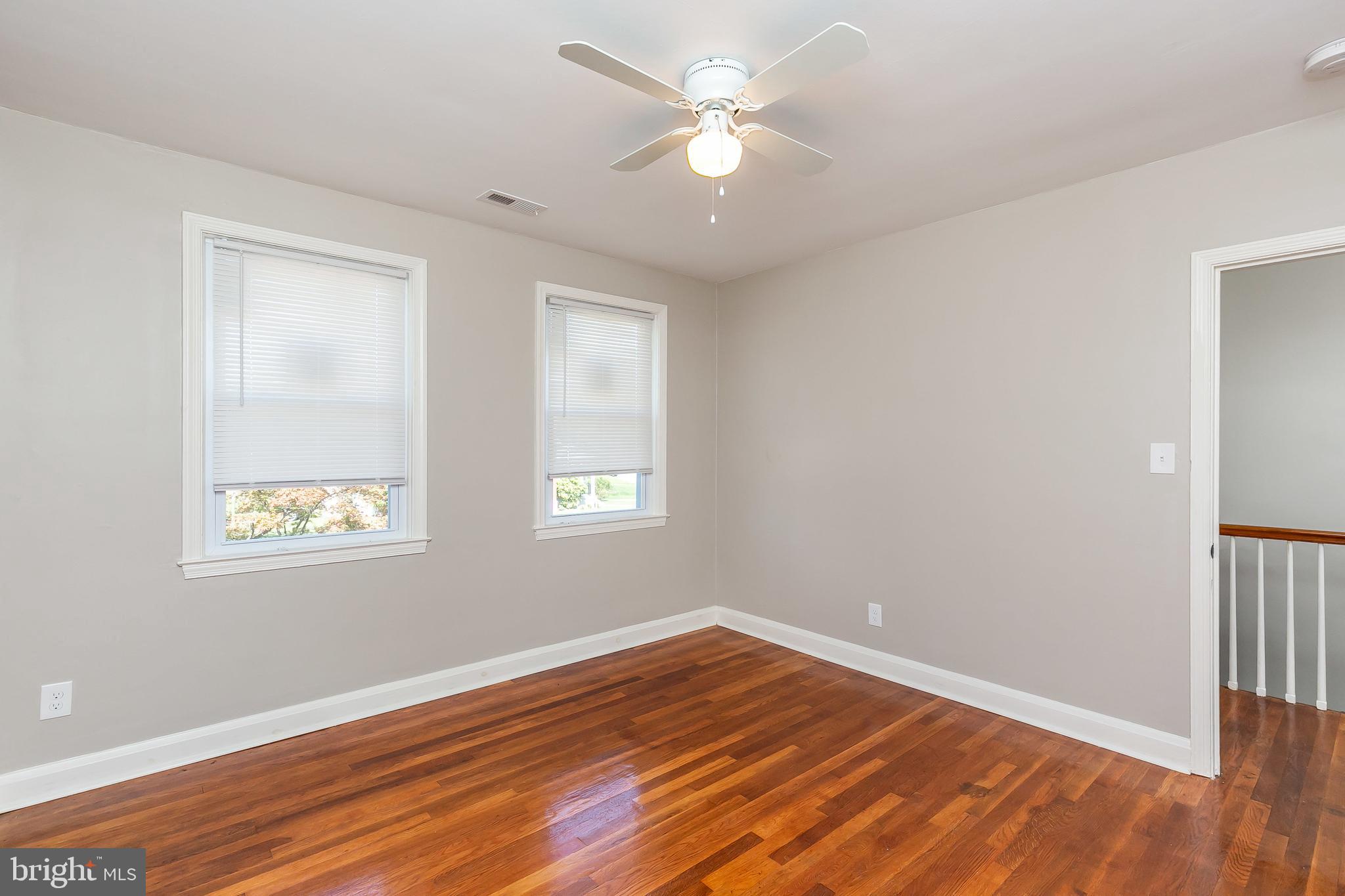 5939 Falkirk Road Baltimore, MD 21239 - Photo 22 of 54 MasterBedroom