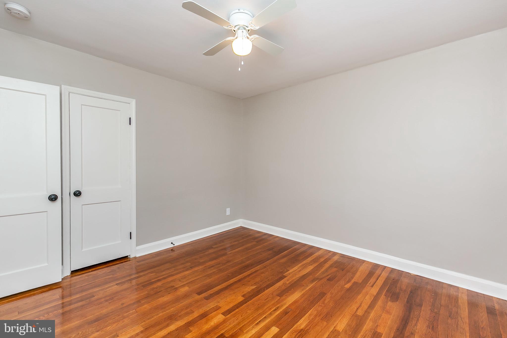 5939 Falkirk Road Baltimore, MD 21239 - Photo 23 of 54 Master Bedroom