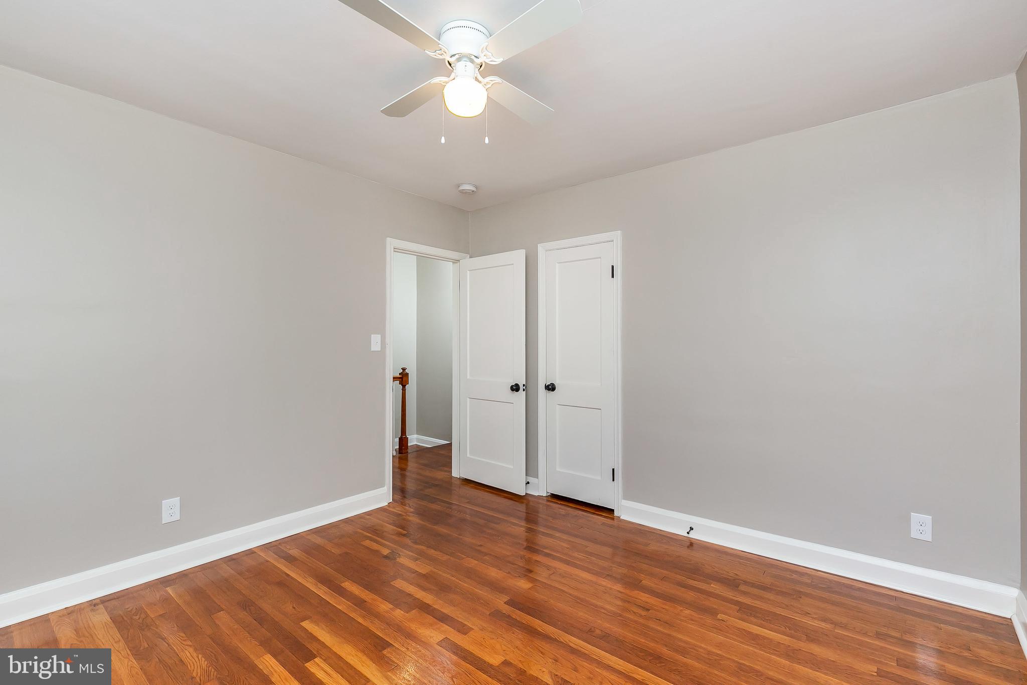 5939 Falkirk Road Baltimore, MD 21239 - Photo 24 of 54 Bedroom #2