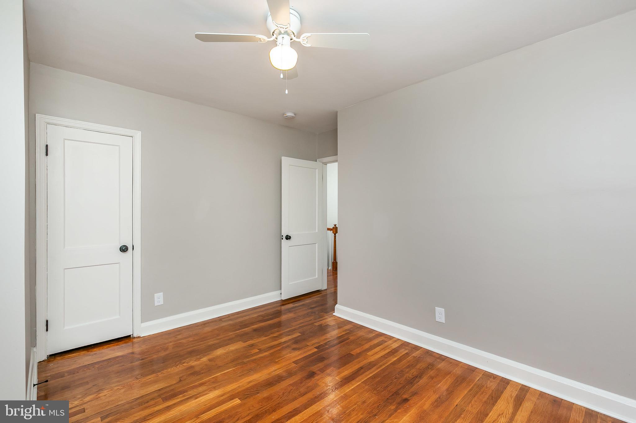 5939 Falkirk Road Baltimore, MD 21239 - Photo 26 of 54 Bedroom #2