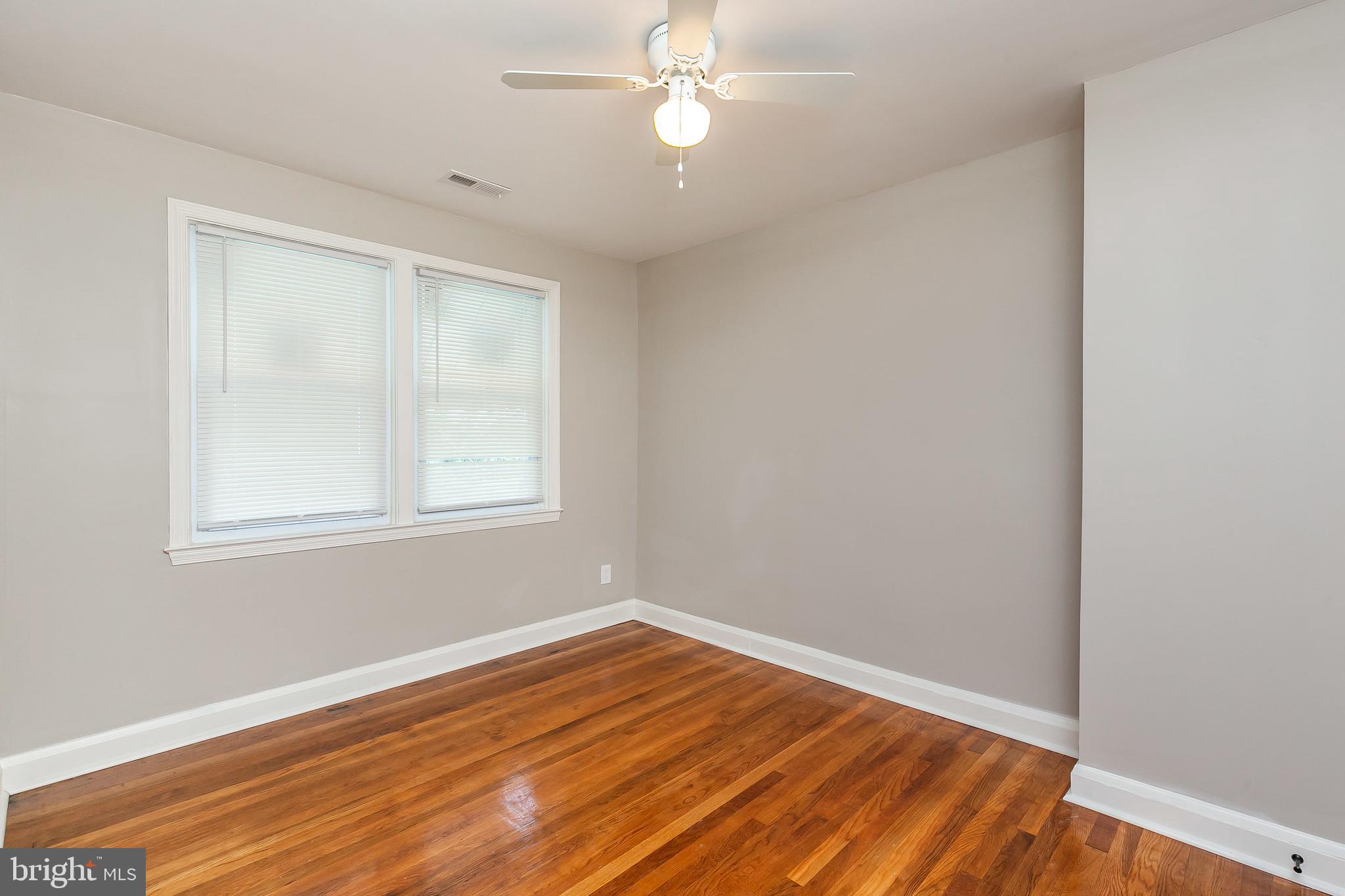 5939 Falkirk Road Baltimore, MD 21239 - Photo 27 of 54 Bedroom #2