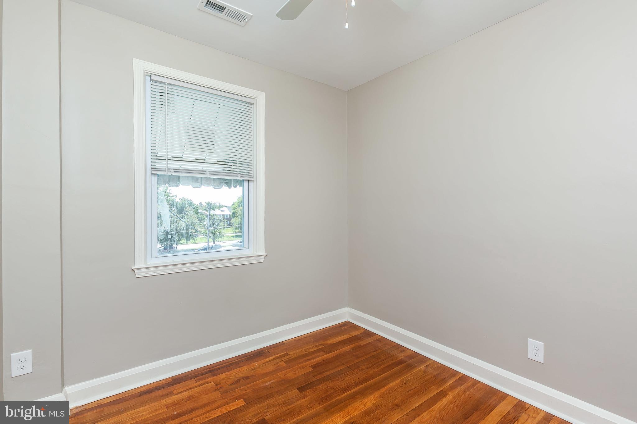 5939 Falkirk Road Baltimore, MD 21239 - Photo 29 of 54 Bedroom #3