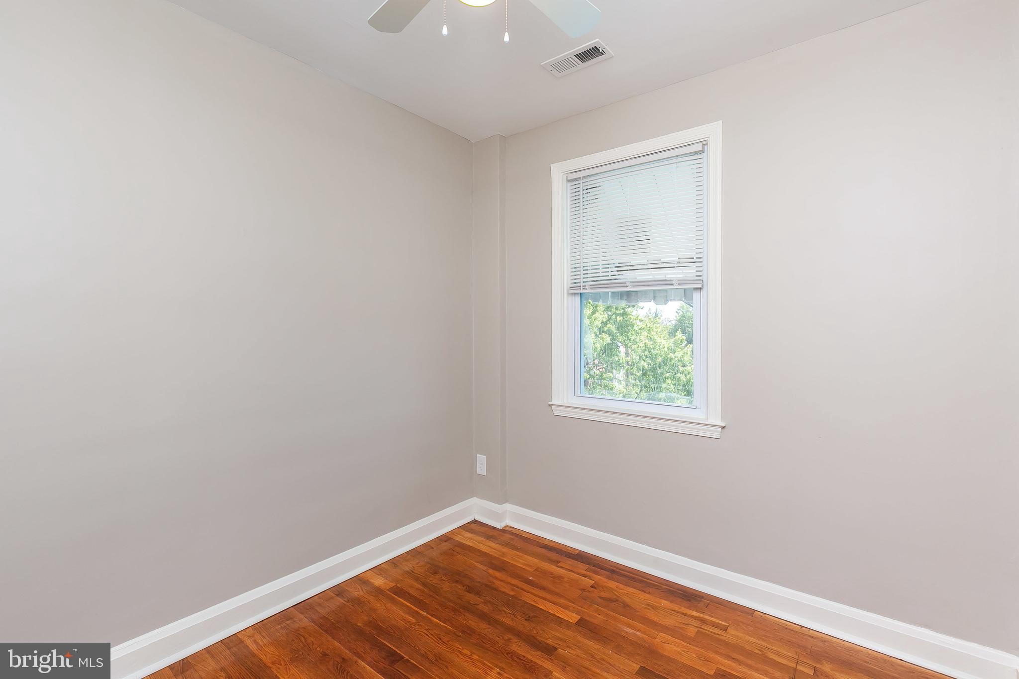 5939 Falkirk Road Baltimore, MD 21239 - Photo 31 of 54 Bedroom #3