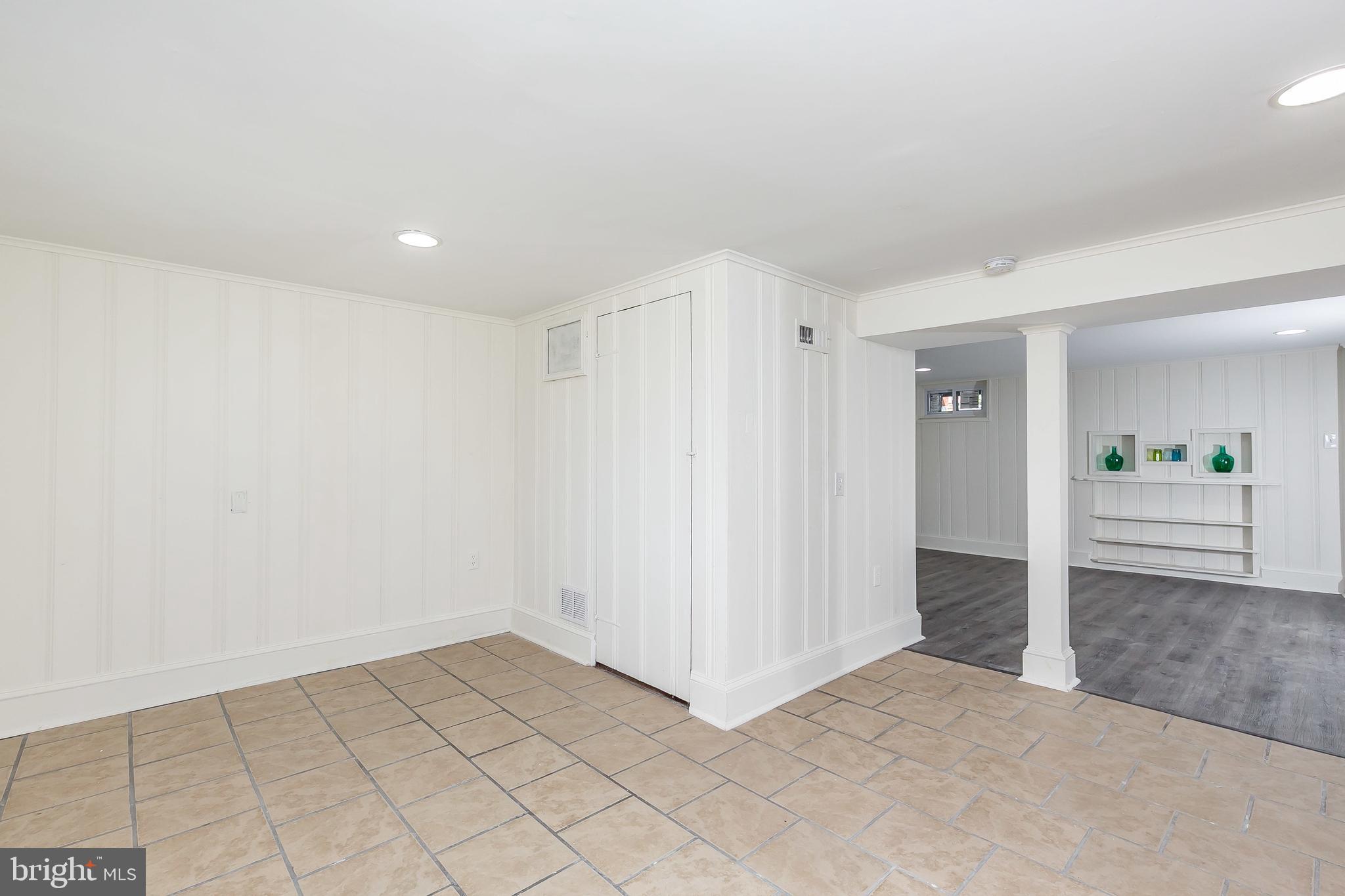 5939 Falkirk Road Baltimore, MD 21239 - Photo 41 of 54 Mud Room