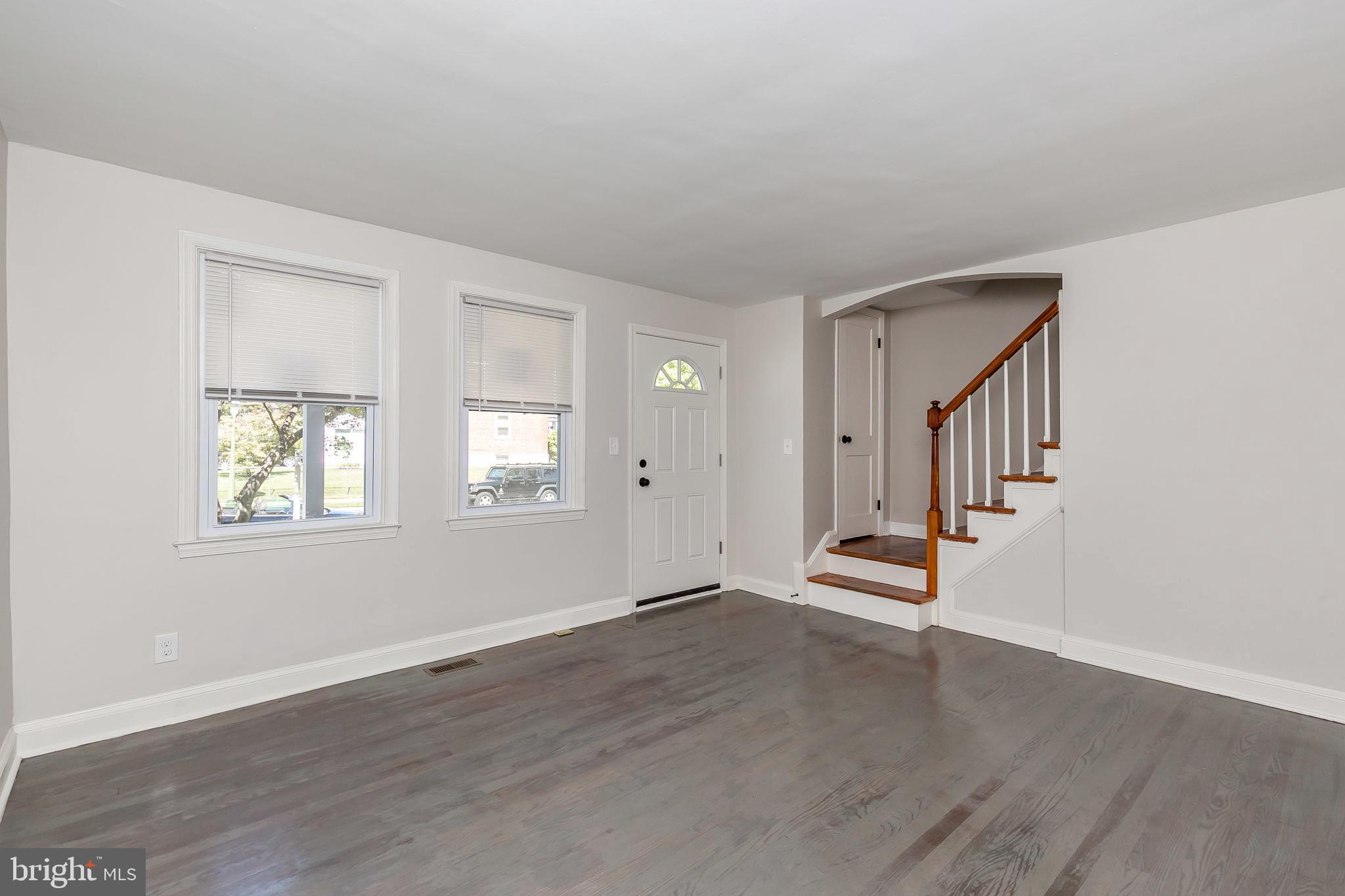 5939 Falkirk Road Baltimore, MD 21239 - Photo 9 of 54 Natural Light