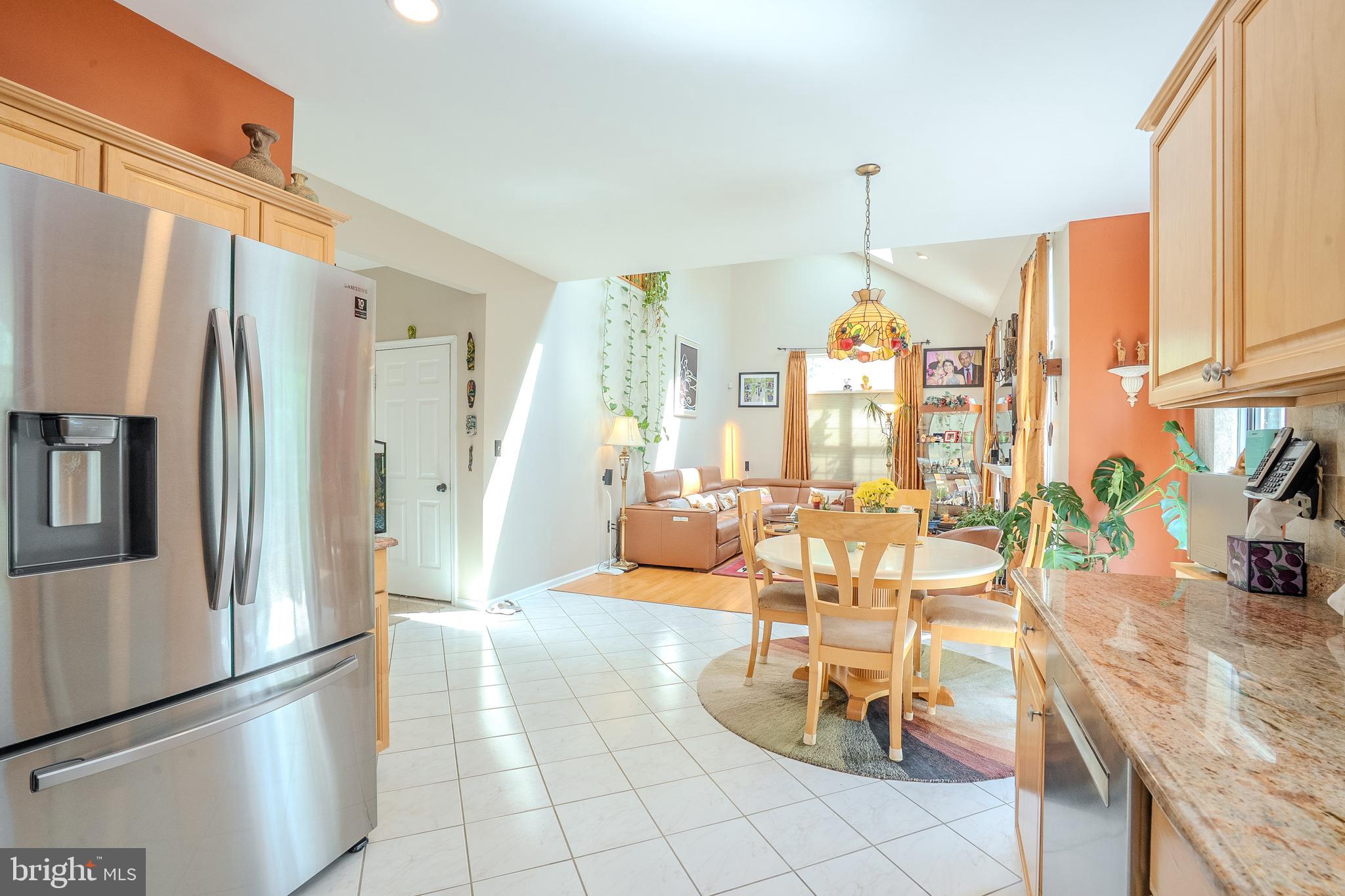 14 Revere Road Monmouth Junction, NJ 08852 - Photo 17 of 40
