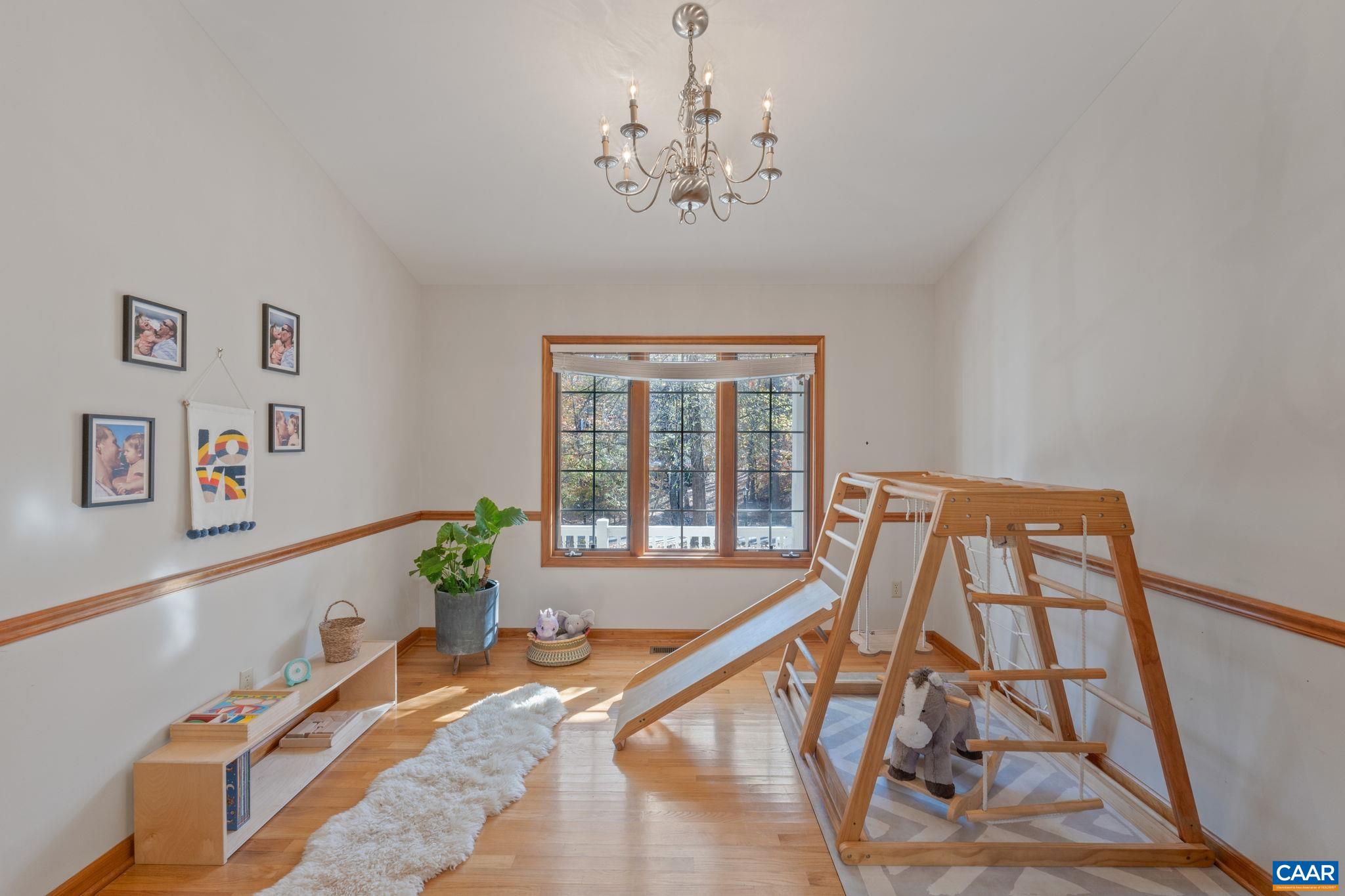 30 Brougham Road Palmyra, VA 22963 - Photo 11 of 57