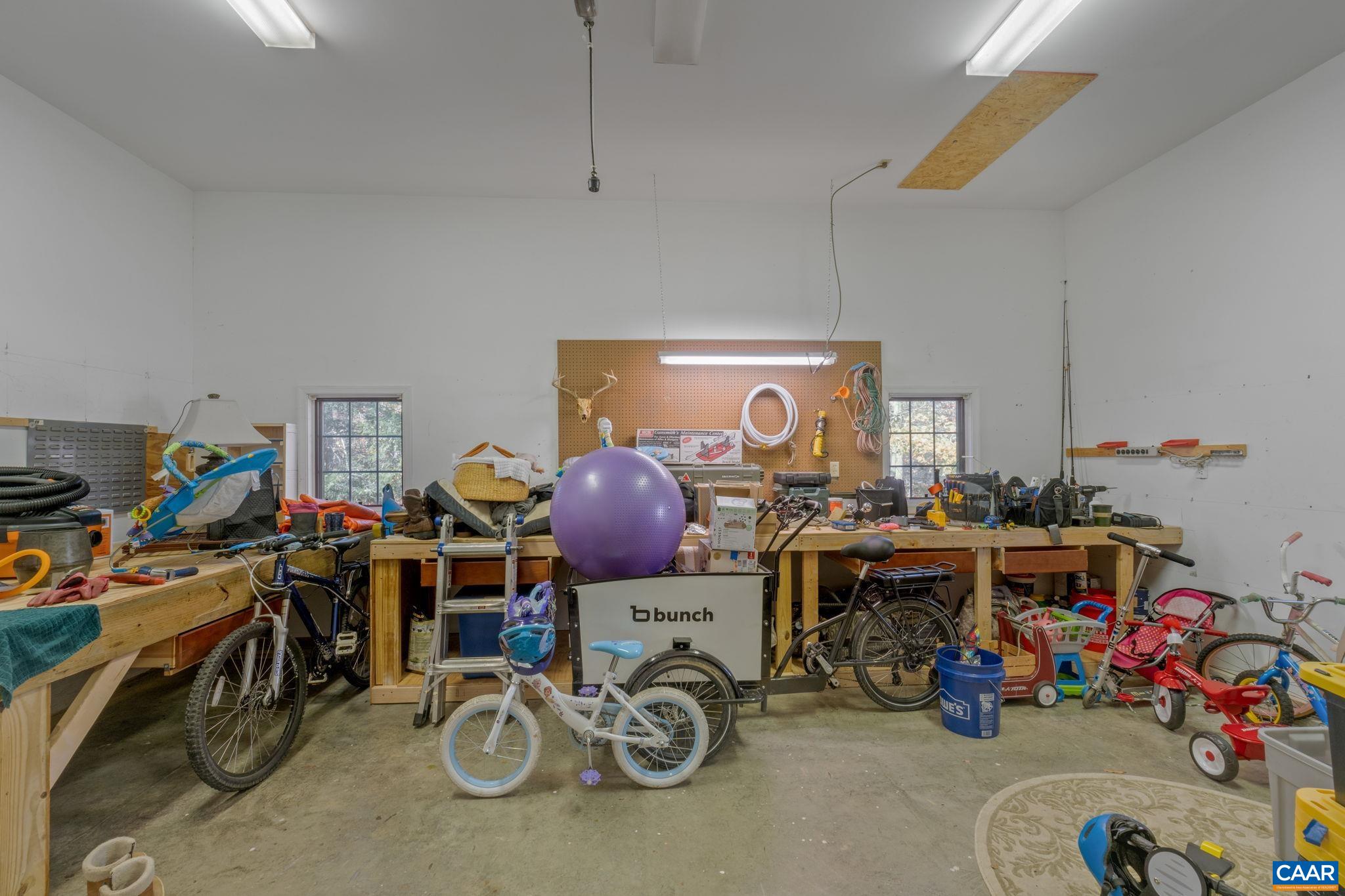 30 Brougham Road Palmyra, VA 22963 - Photo 32 of 57