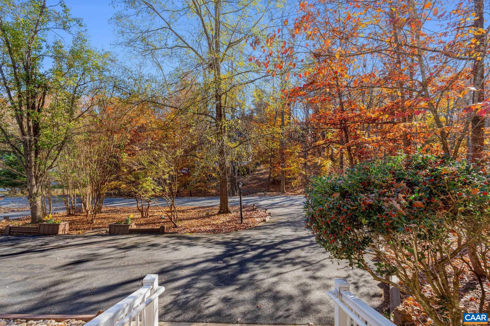 30 Brougham Road Palmyra, VA 22963 - Photo 41 of 57