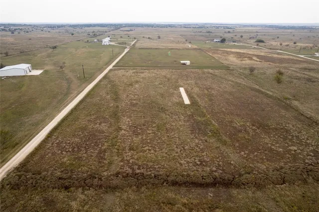 $325,000 | 223 Saxon Lane, Bertram, TX 78605