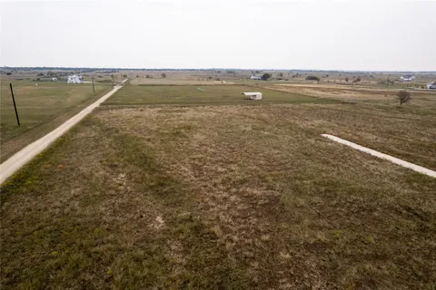 a view of lake and mountain