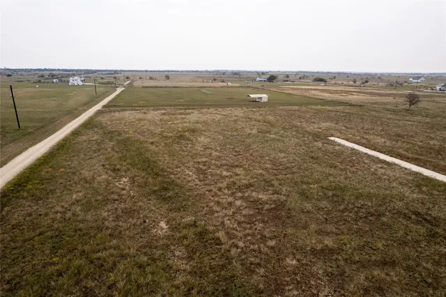 $325,000 | 223 Saxon Lane, Bertram, TX 78605