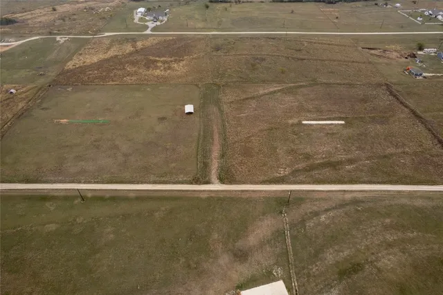 $325,000 | 223 Saxon Lane, Bertram, TX 78605