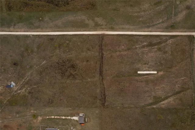 $325,000 | 223 Saxon Lane, Bertram, TX 78605