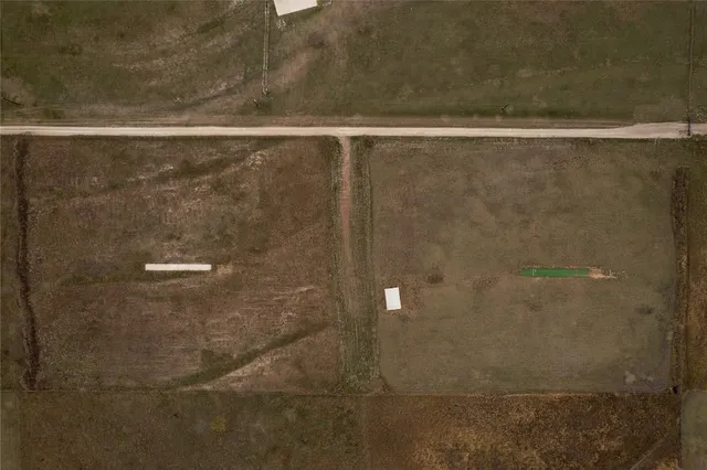 $325,000 | 223 Saxon Lane, Bertram, TX 78605