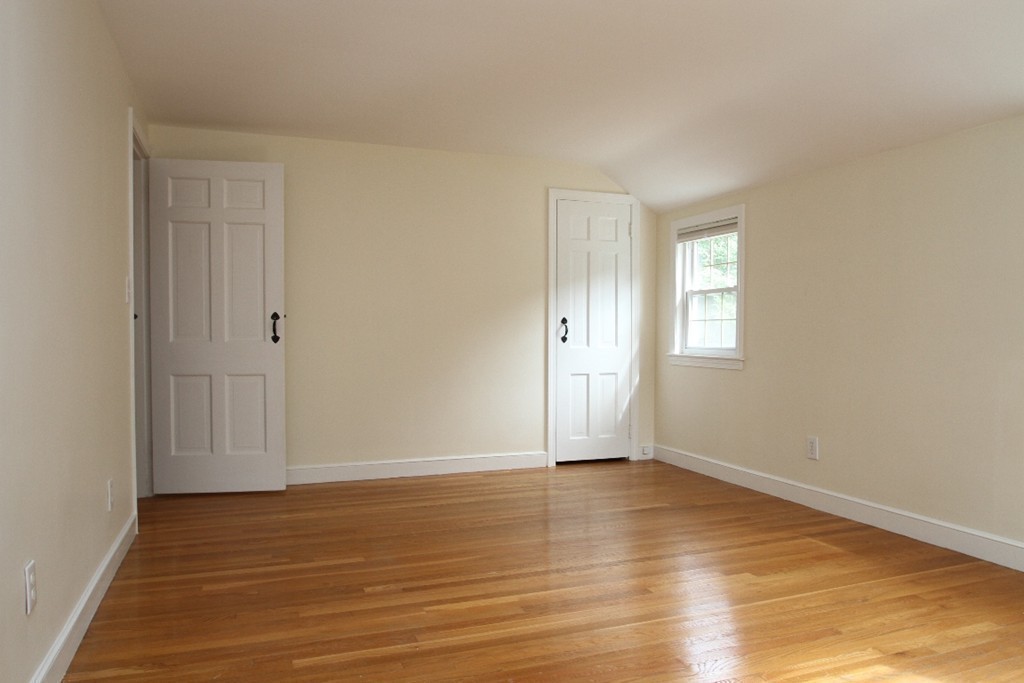 4 Pioneer Road Hingham, MA 02043 - Photo 13 of 20 Gallery Image 13