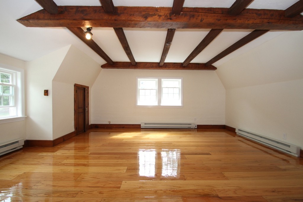 4 Pioneer Road Hingham, MA 02043 - Photo 16 of 20 Gallery Image 16
