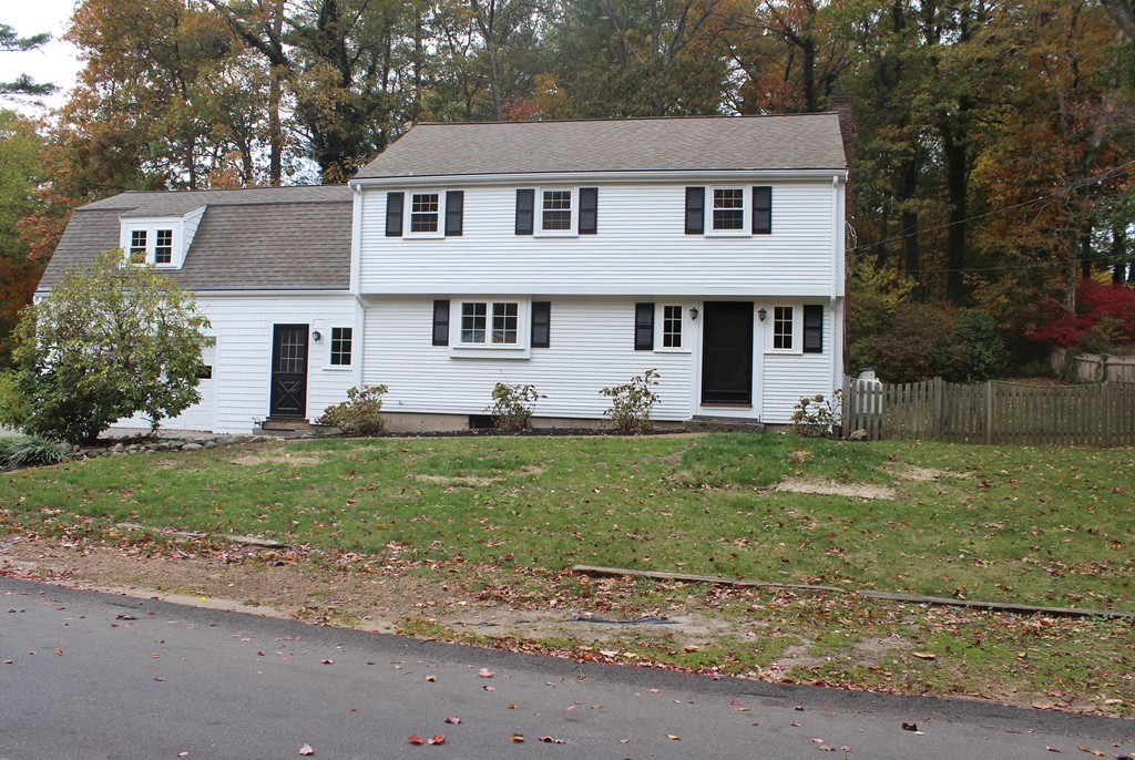 4 Pioneer Road Hingham, MA 02043 - Photo 20 of 20 Gallery Image 20