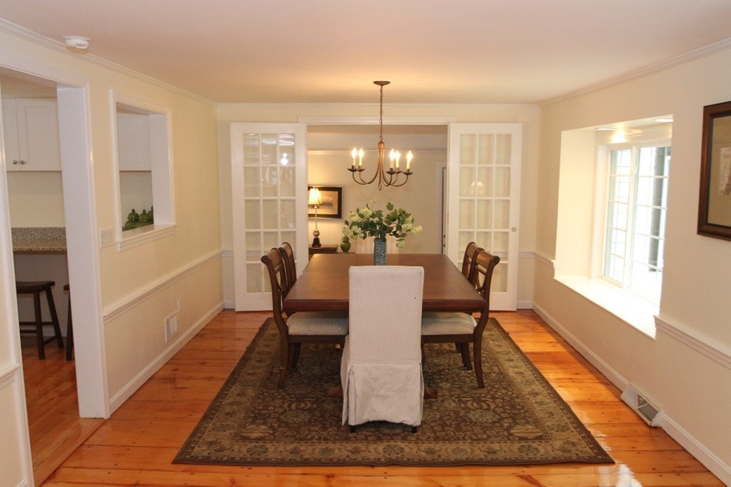 4 Pioneer Road Hingham, MA 02043 - Photo 5 of 20 Gallery Image 5