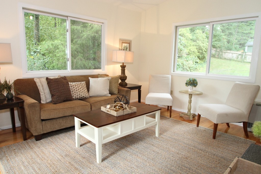 4 Pioneer Road Hingham, MA 02043 - Photo 10 of 20 Gallery Image 10