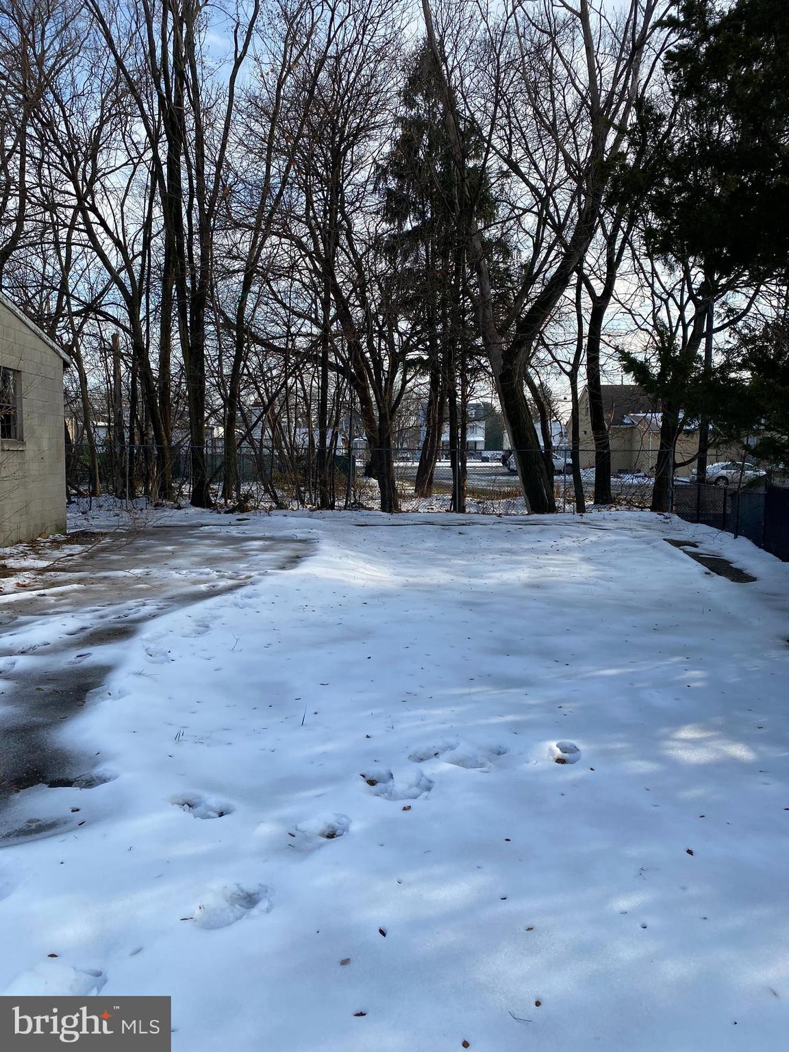 618 Lincoln Avenue Riverside, NJ 08075 - Photo 22 of 23