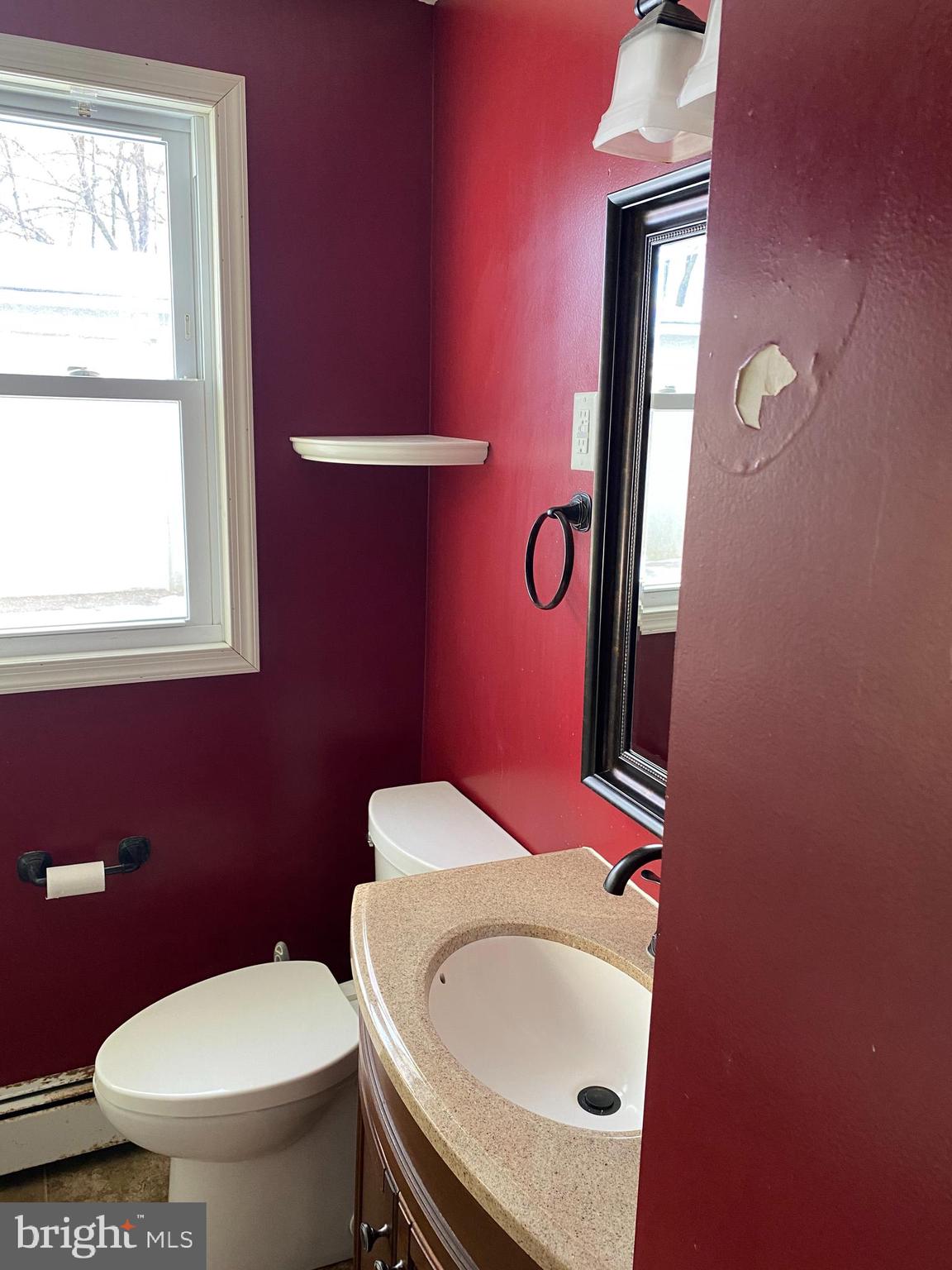 618 Lincoln Avenue Riverside, NJ 08075 - Photo 8 of 23