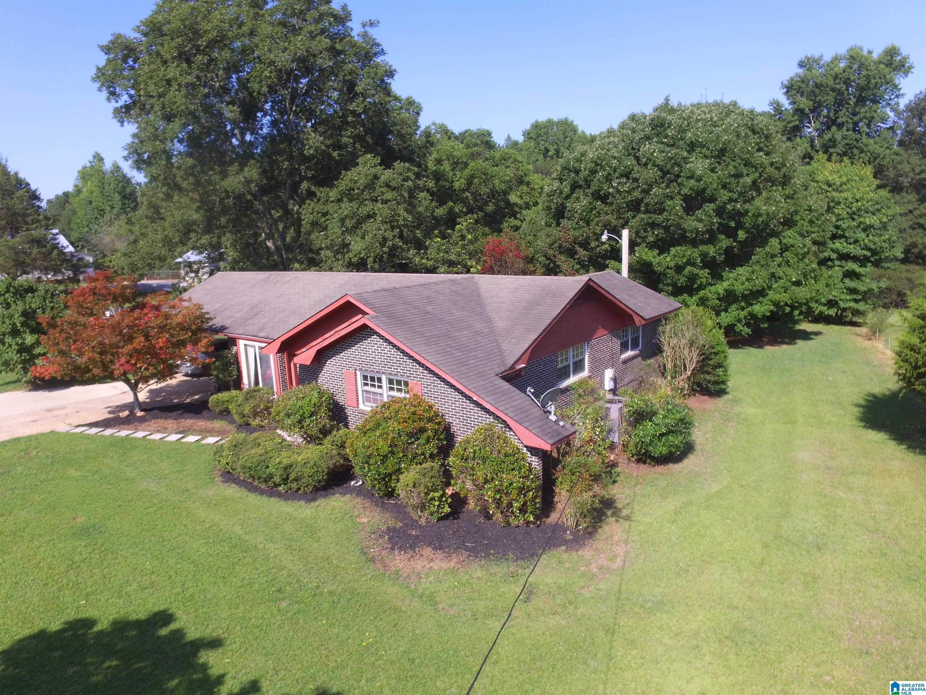 90657 Highway 9 Lineville, AL 36266 - Photo 41 of 58