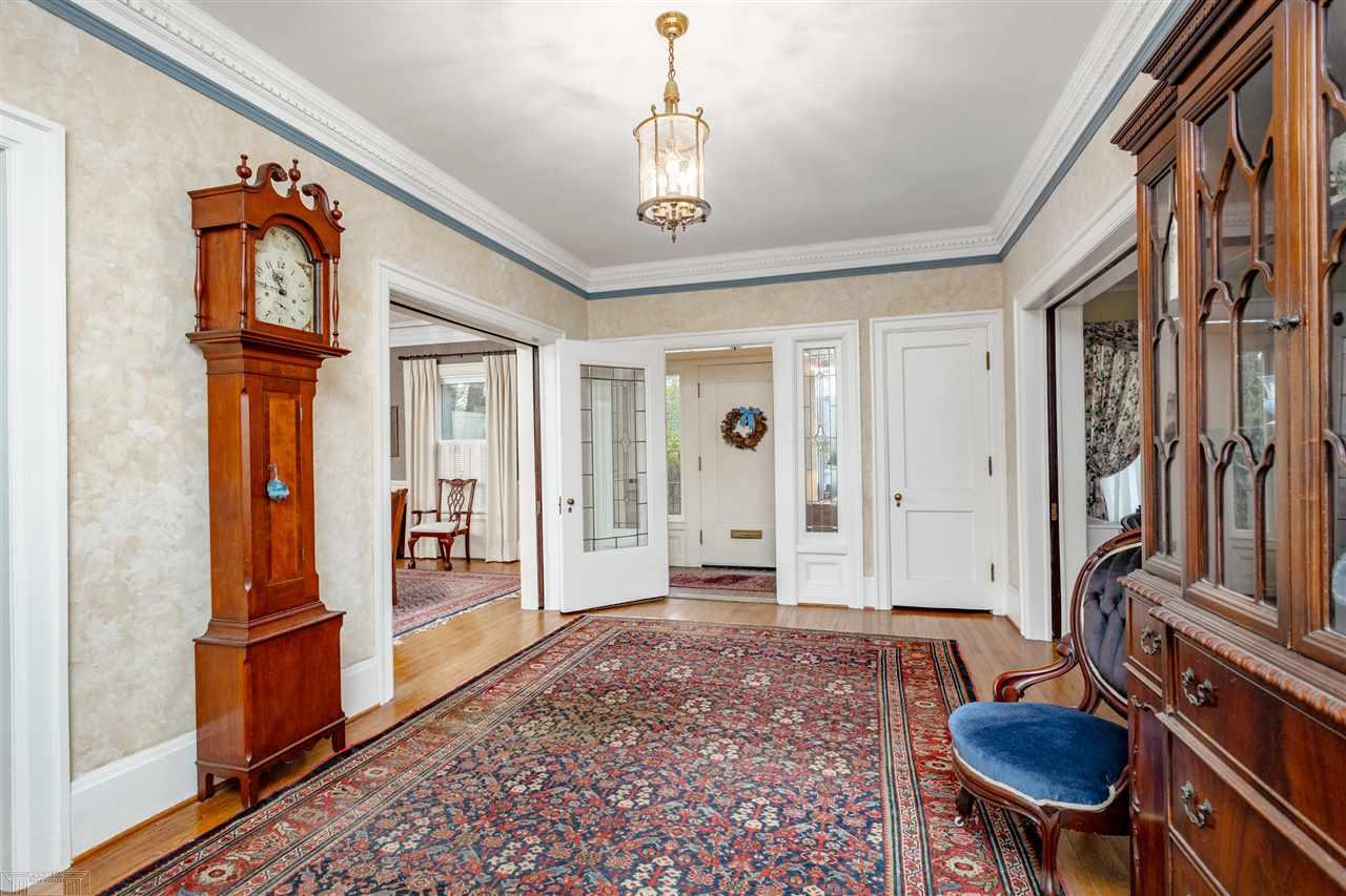1004 Audubon Road Grosse Pointe Park, MI 48230 - Photo 13 of 53