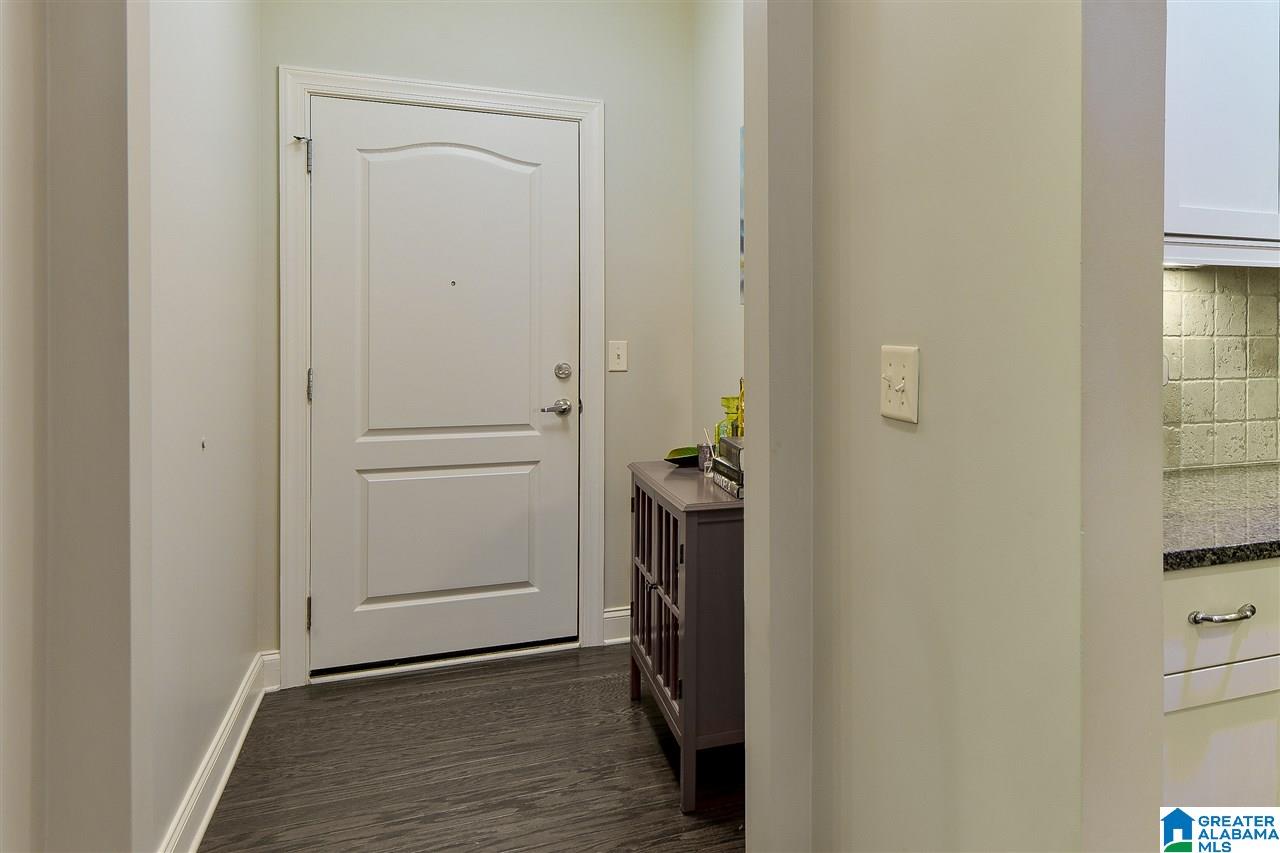 3038 Massey Road, Unit 402 Birmingham, AL 35216 - Photo 7 of 49