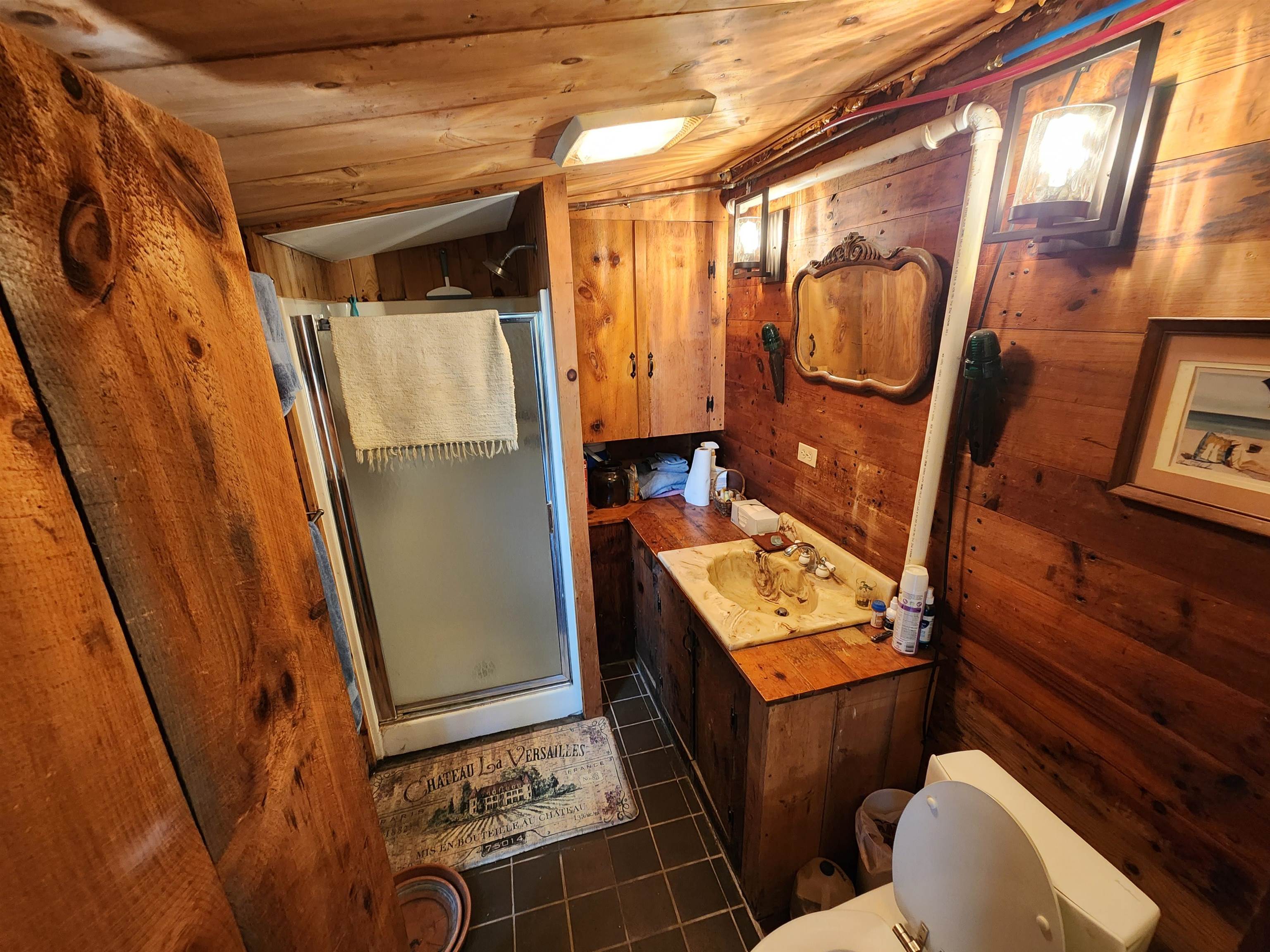 729 E Road Cornish, NH 03745 - Photo 12 of 33 Gallery Image 12