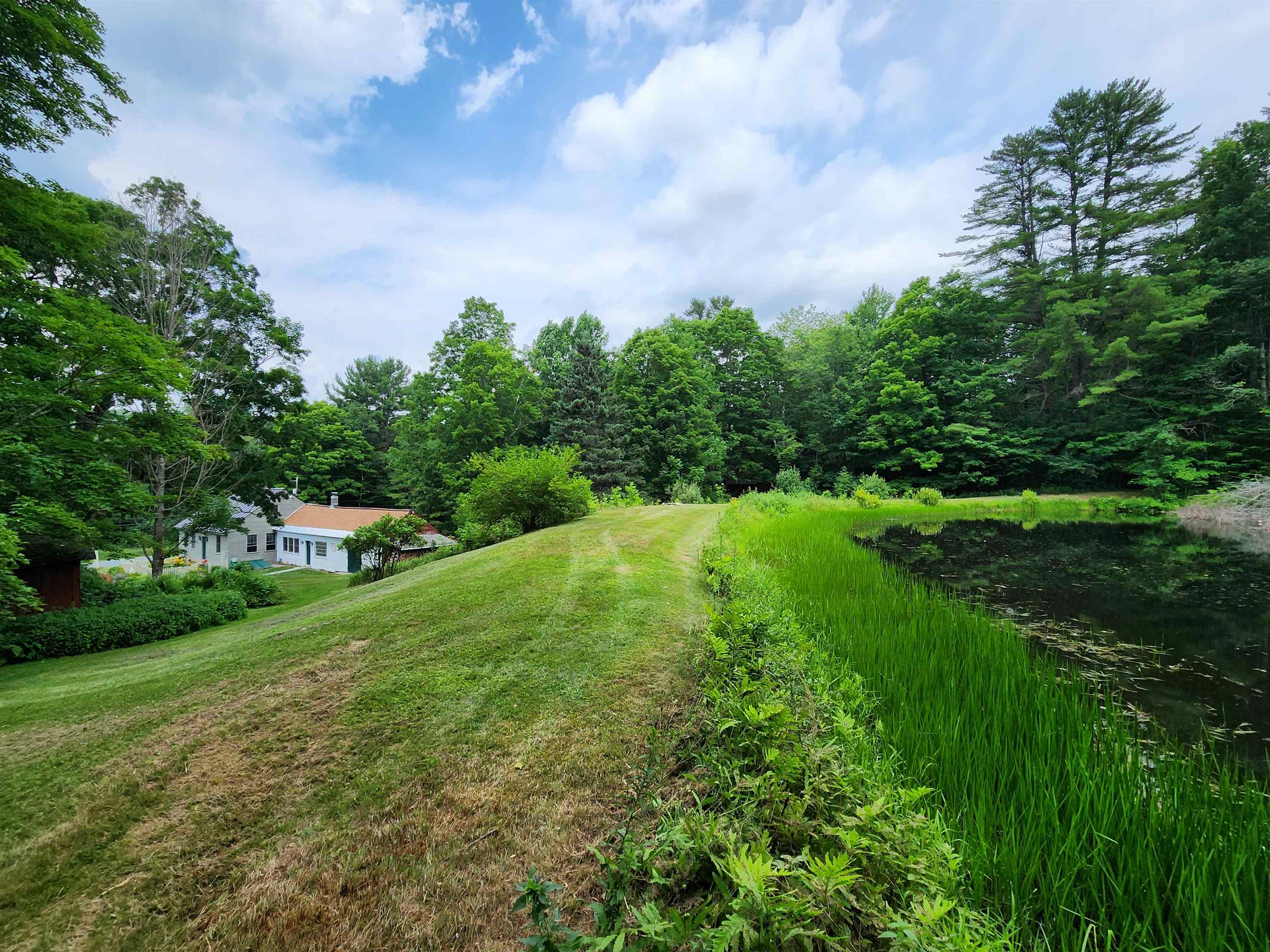 729 E Road Cornish, NH 03745 - Photo 15 of 33 Gallery Image 15