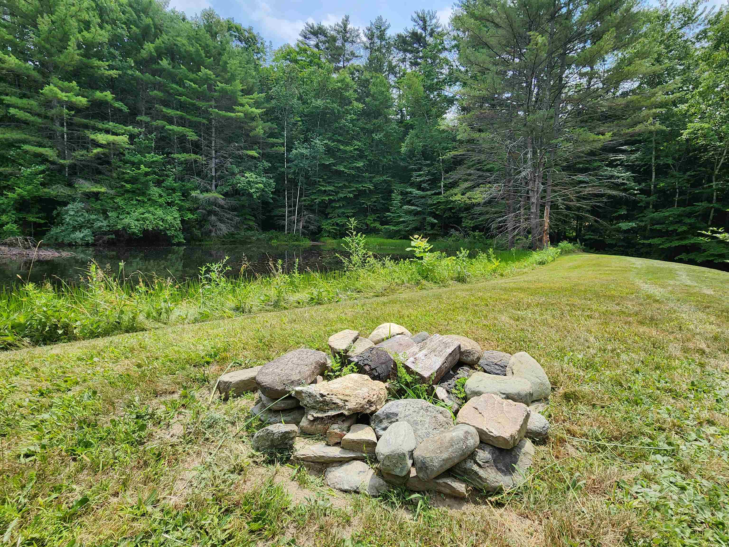 729 E Road Cornish, NH 03745 - Photo 16 of 33 Gallery Image 16