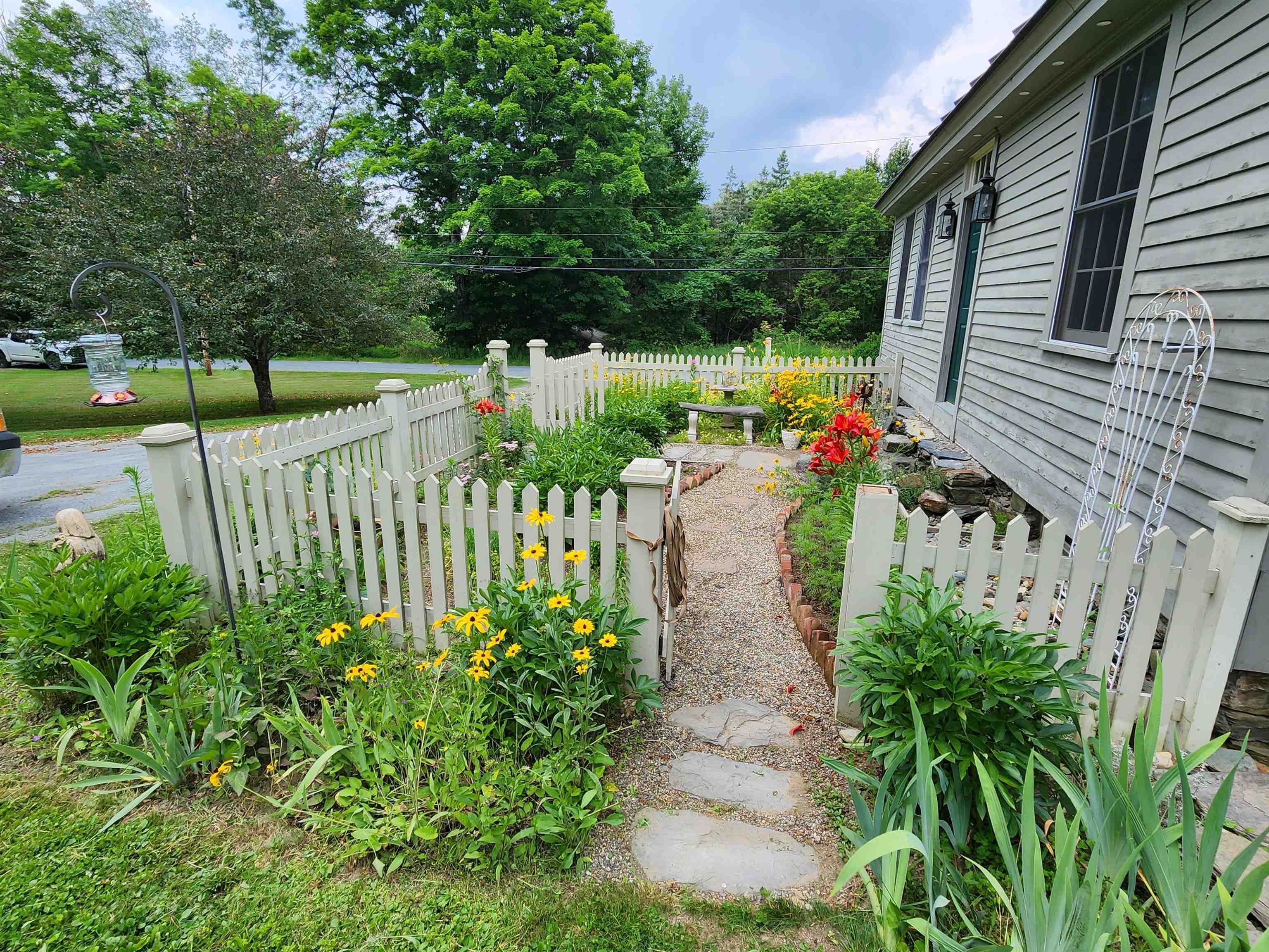729 E Road Cornish, NH 03745 - Photo 17 of 33 Gallery Image 17