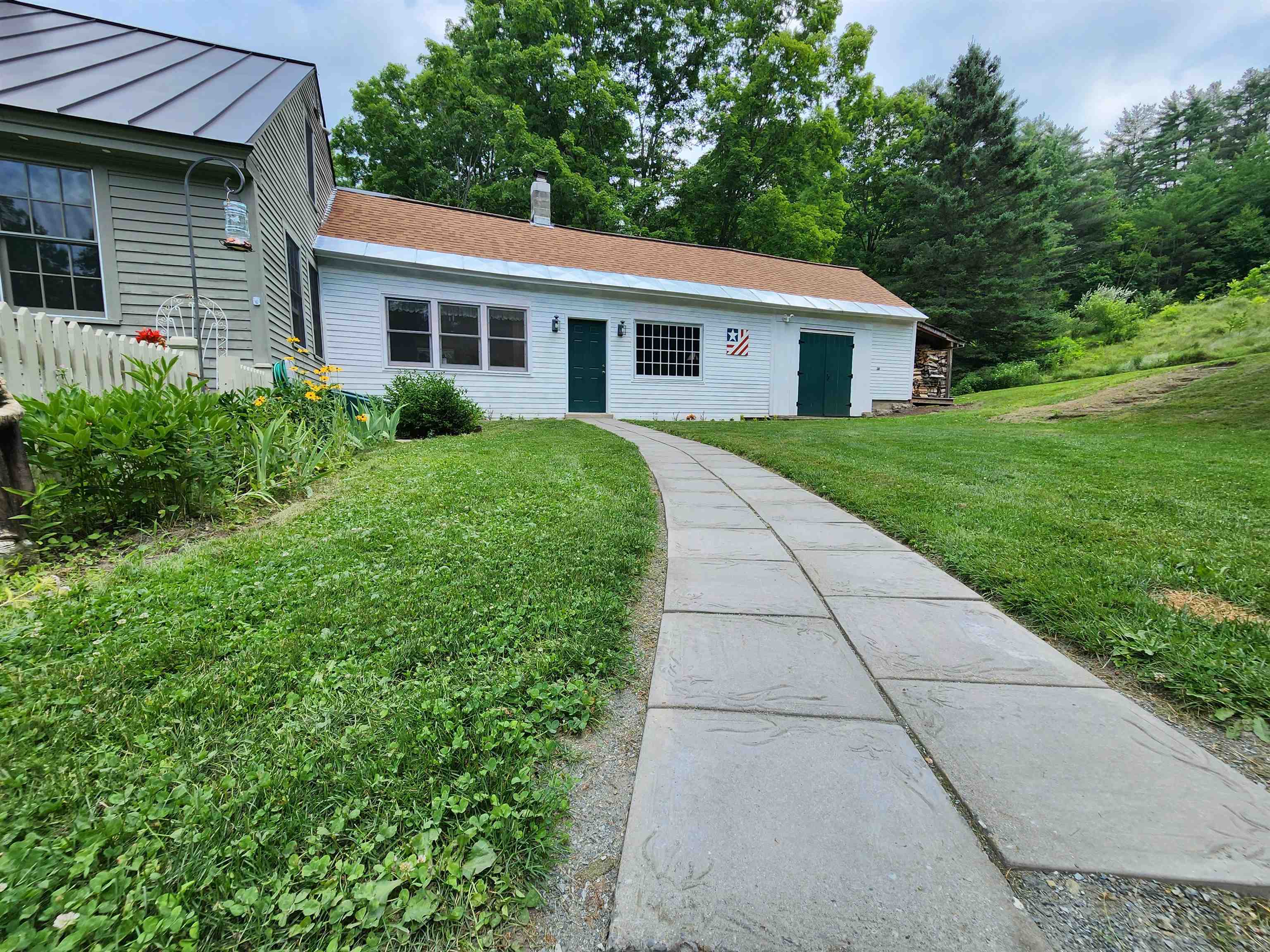 729 E Road Cornish, NH 03745 - Photo 18 of 33 Gallery Image 18