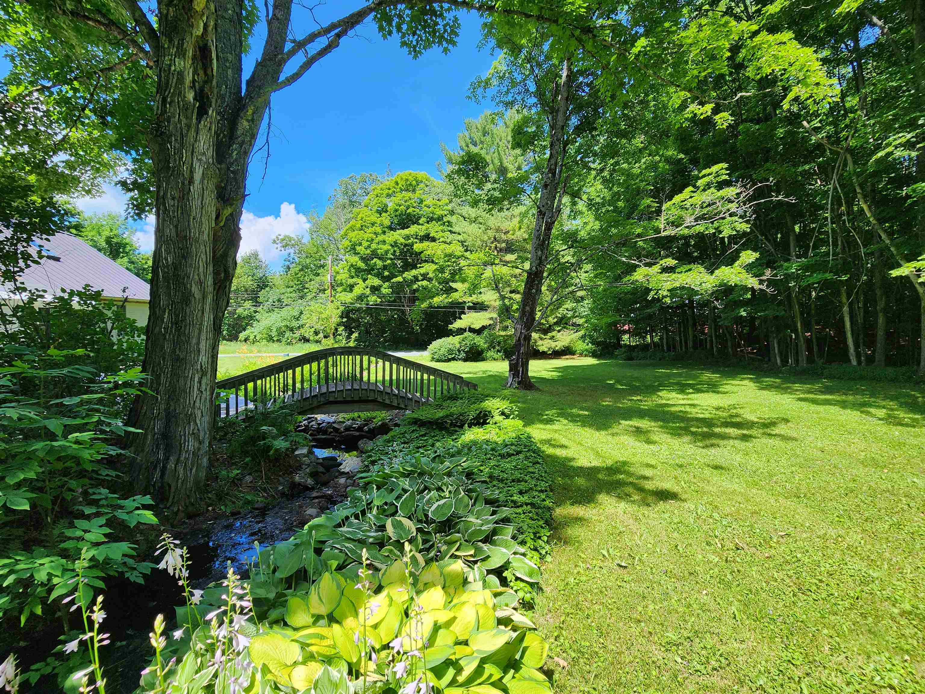 729 E Road Cornish, NH 03745 - Photo 20 of 33 Gallery Image 20