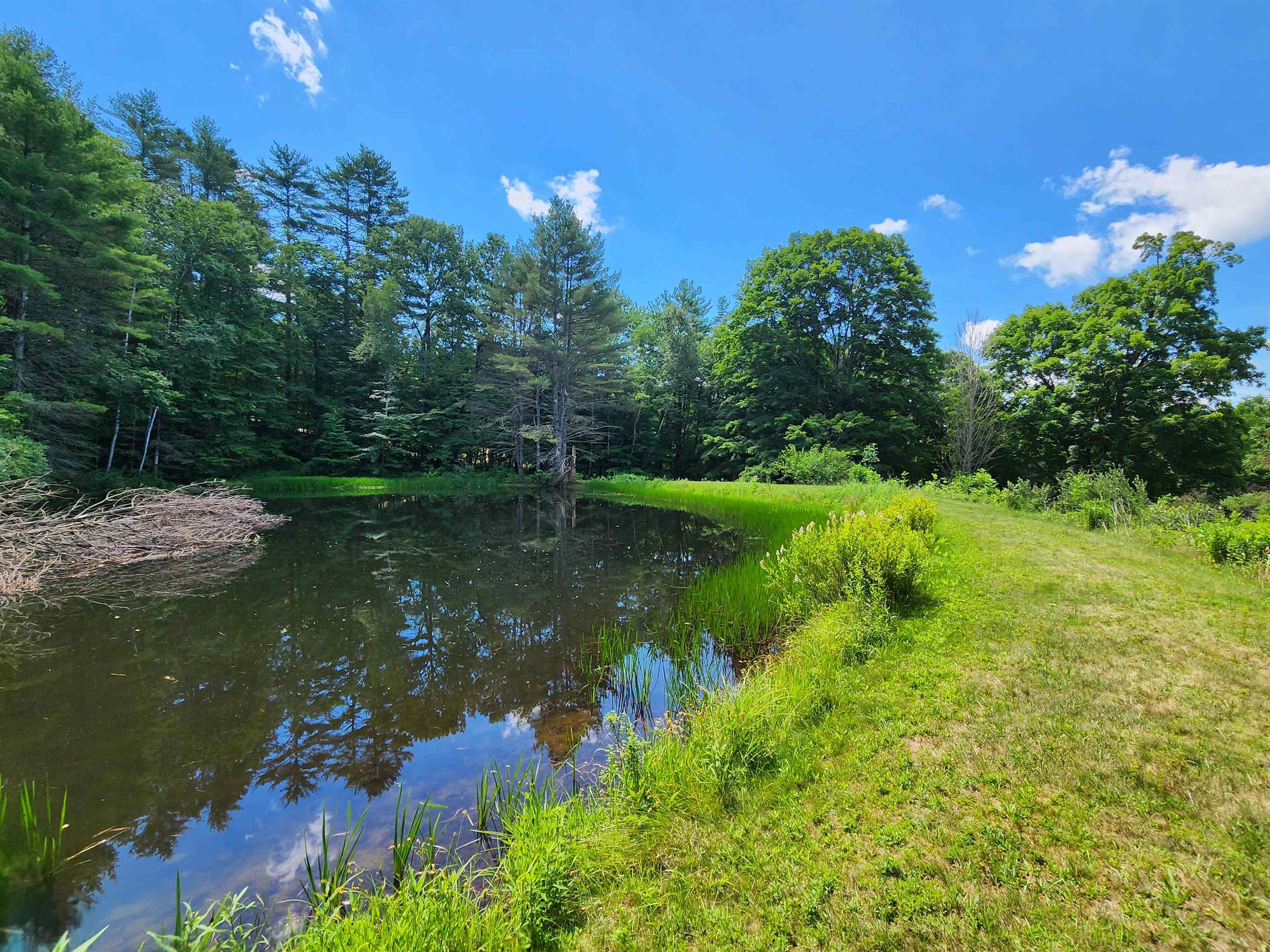 729 E Road Cornish, NH 03745 - Photo 23 of 33 Gallery Image 23