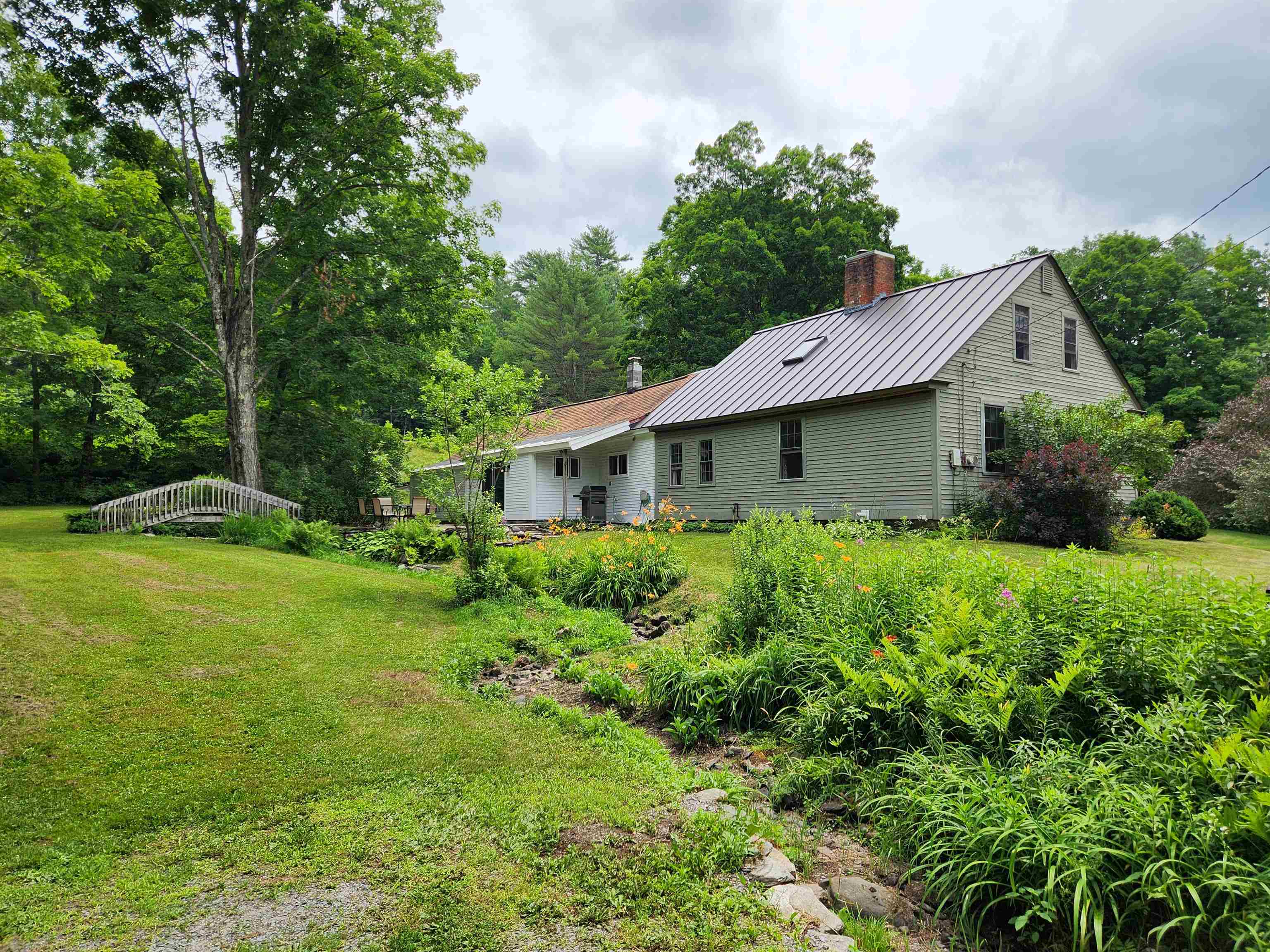 729 E Road Cornish, NH 03745 - Photo 25 of 33 Gallery Image 25