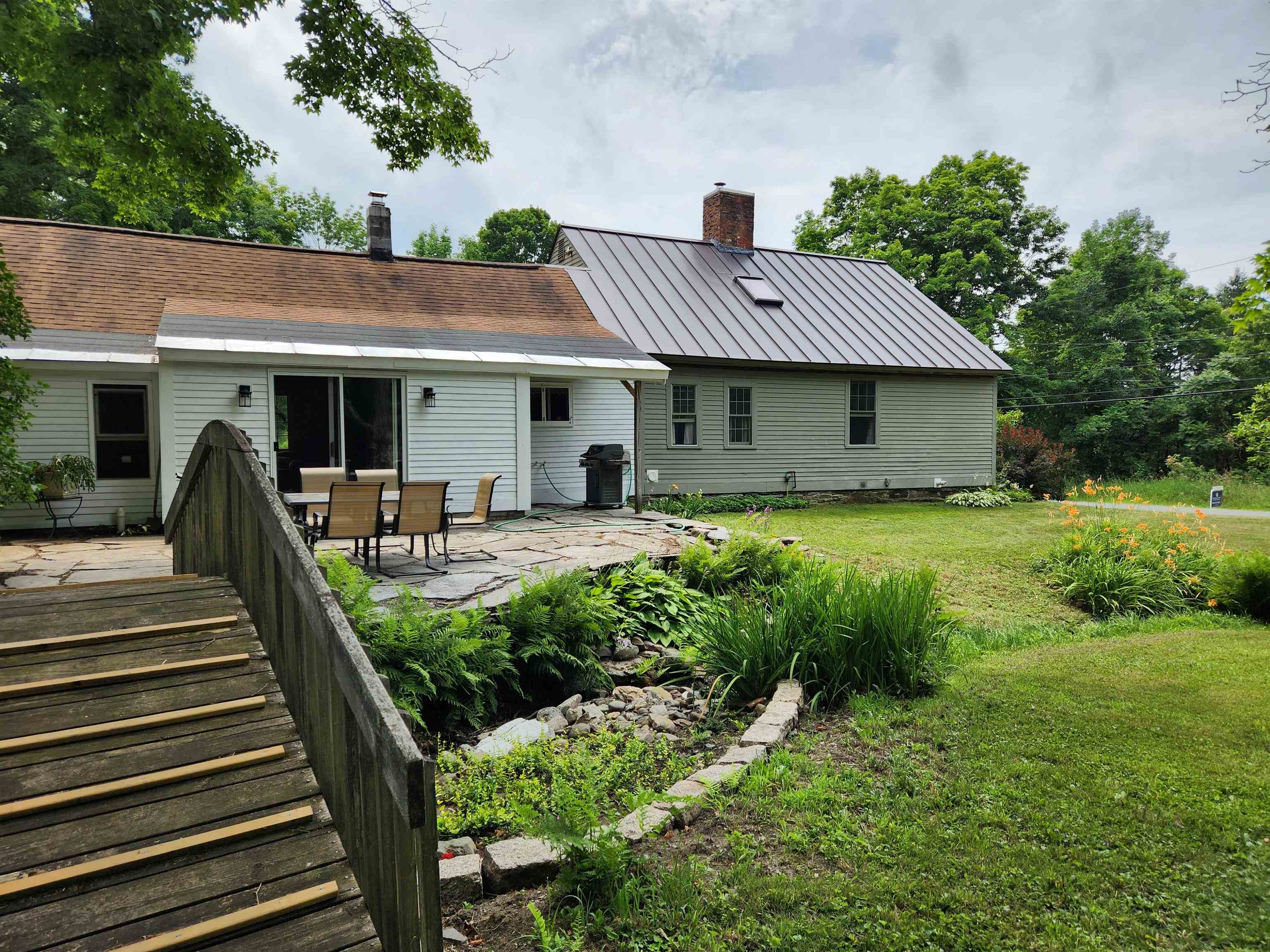 729 E Road Cornish, NH 03745 - Photo 26 of 33 Gallery Image 26