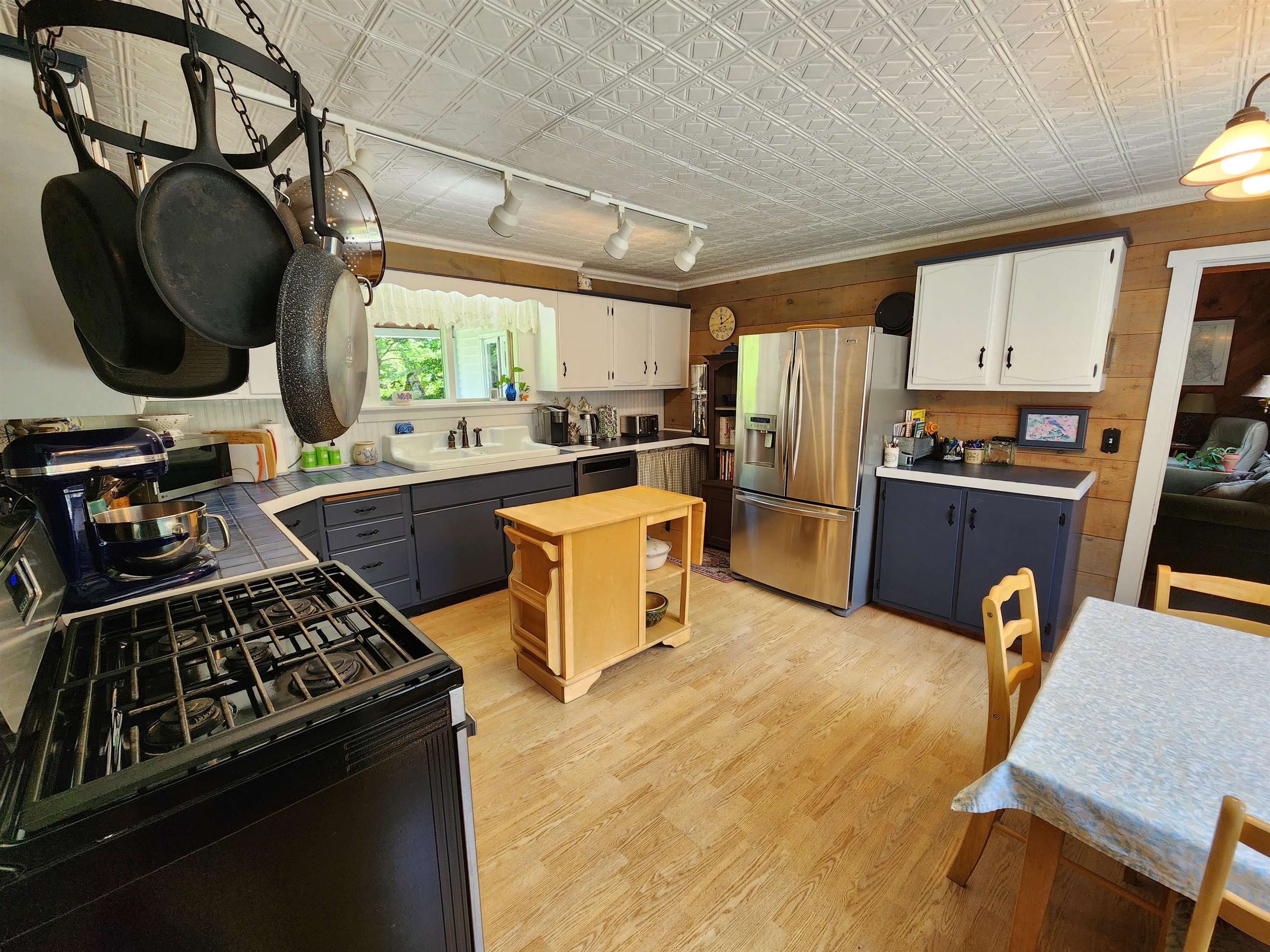 729 E Road Cornish, NH 03745 - Photo 28 of 33 Gallery Image 28