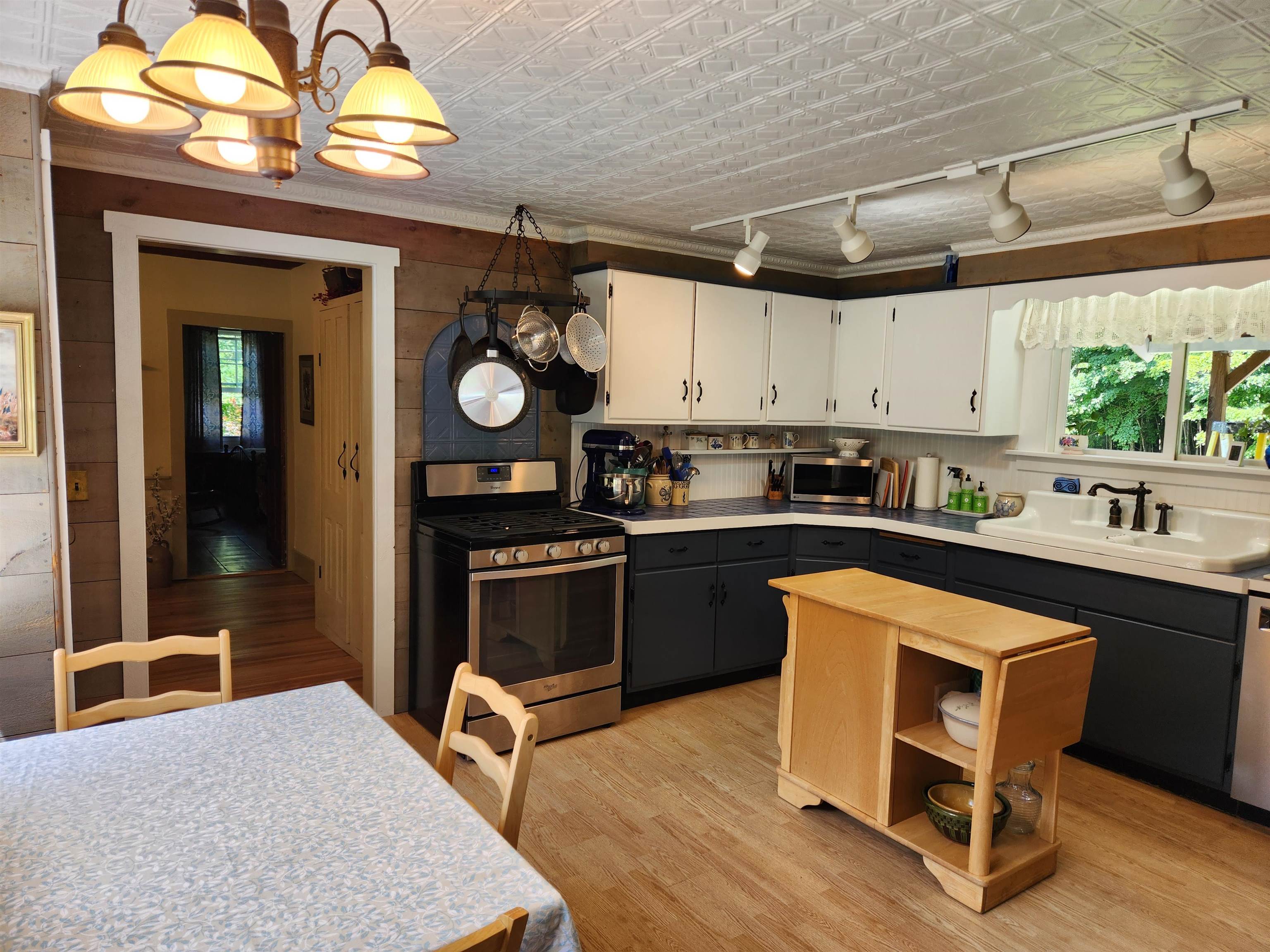 729 E Road Cornish, NH 03745 - Photo 29 of 33 Gallery Image 29
