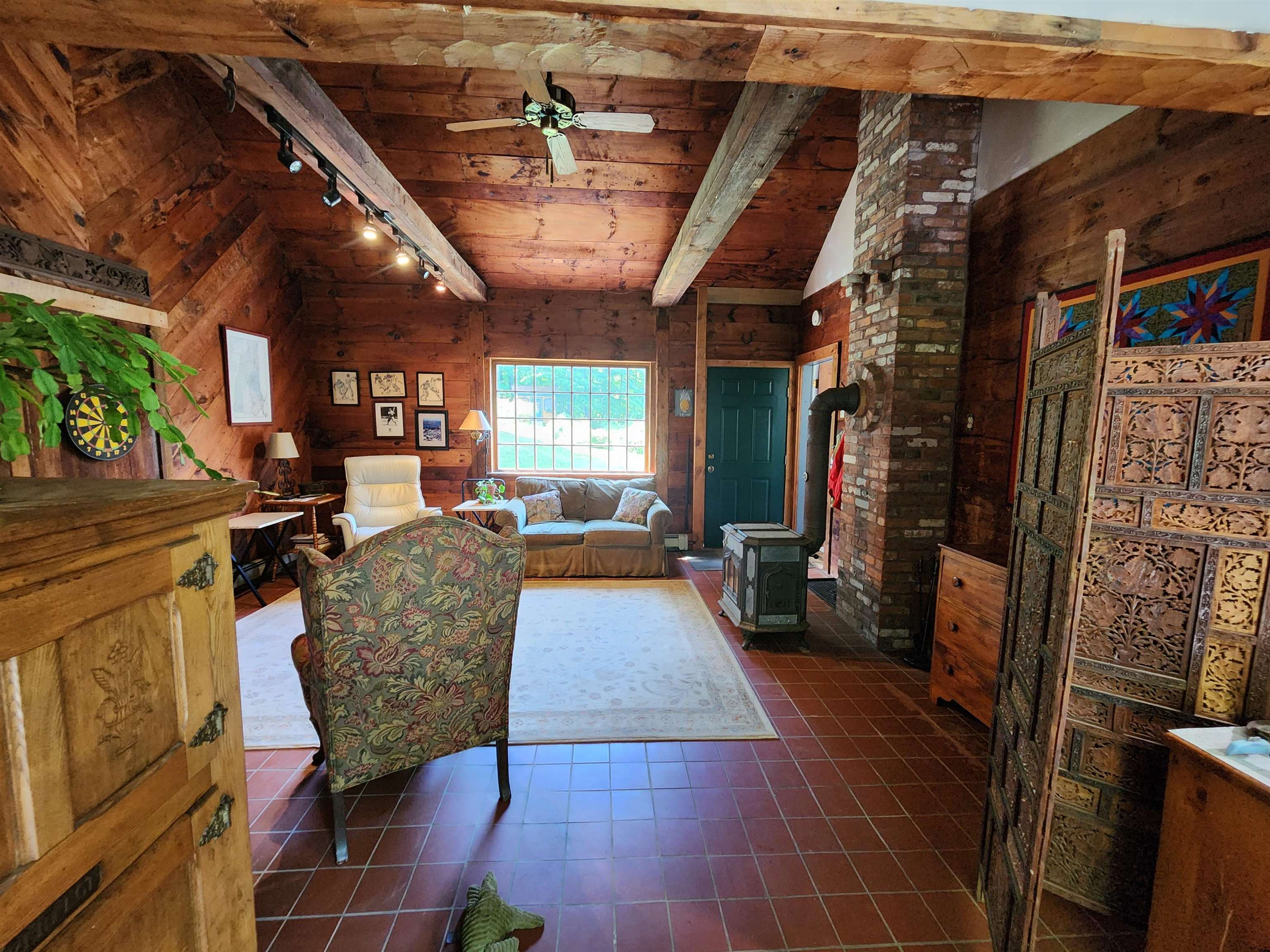 729 E Road Cornish, NH 03745 - Photo 30 of 33 Gallery Image 30