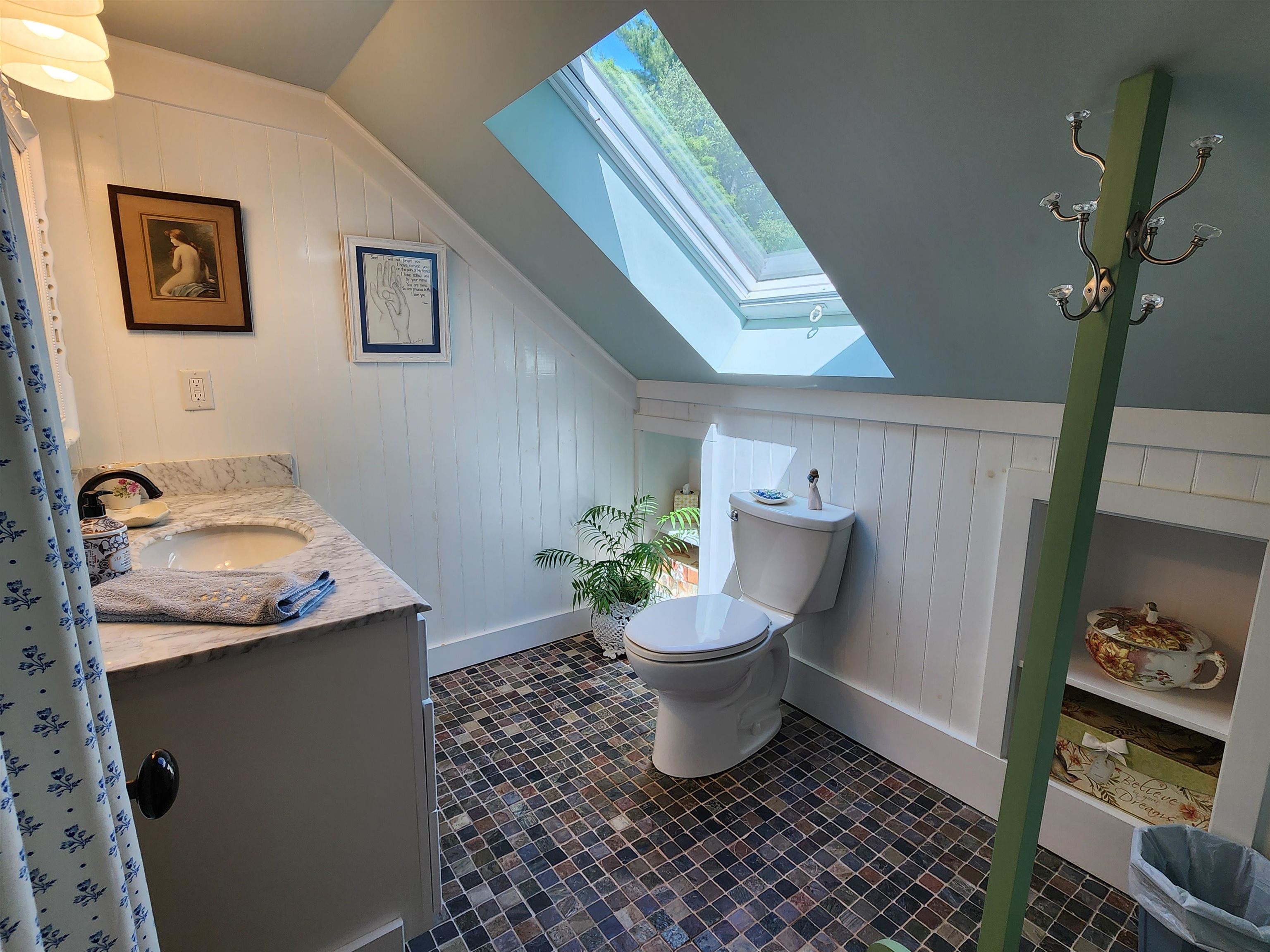 729 E Road Cornish, NH 03745 - Photo 3 of 33 Gallery Image 3