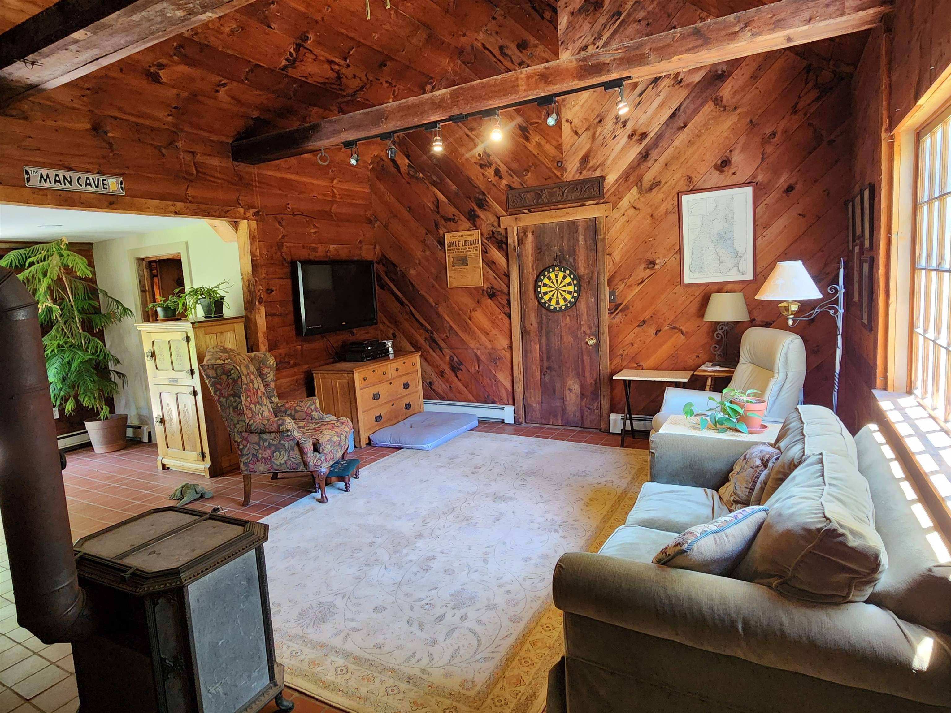 729 E Road Cornish, NH 03745 - Photo 31 of 33 Gallery Image 31