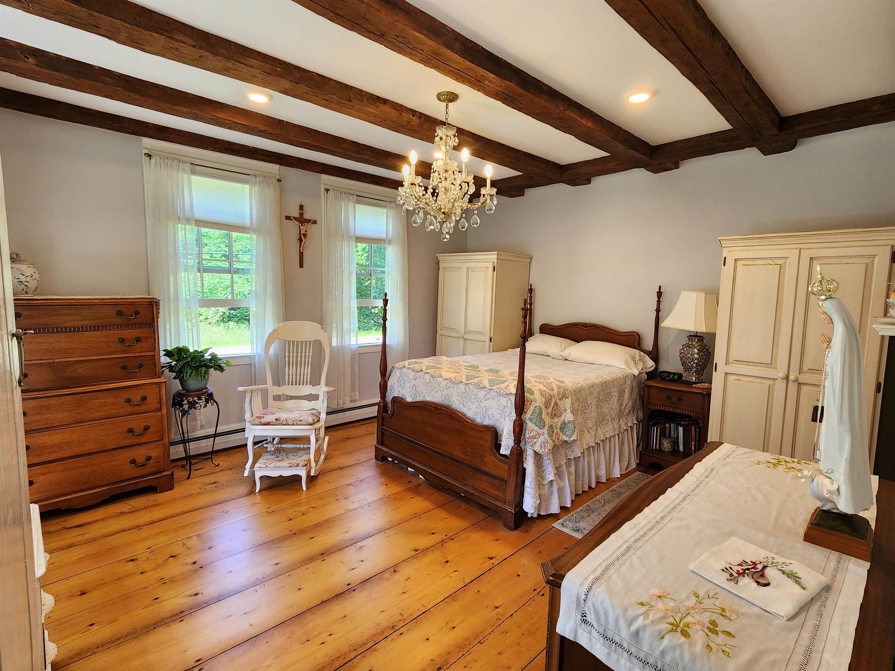 729 E Road Cornish, NH 03745 - Photo 32 of 33 Gallery Image 32