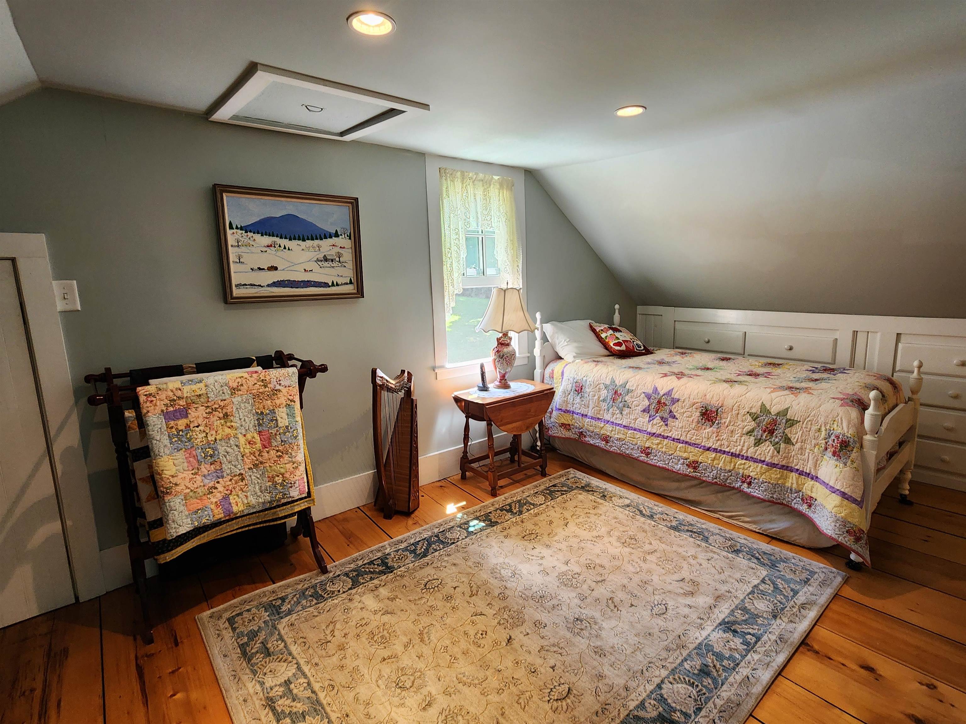 729 E Road Cornish, NH 03745 - Photo 33 of 33 Gallery Image 33