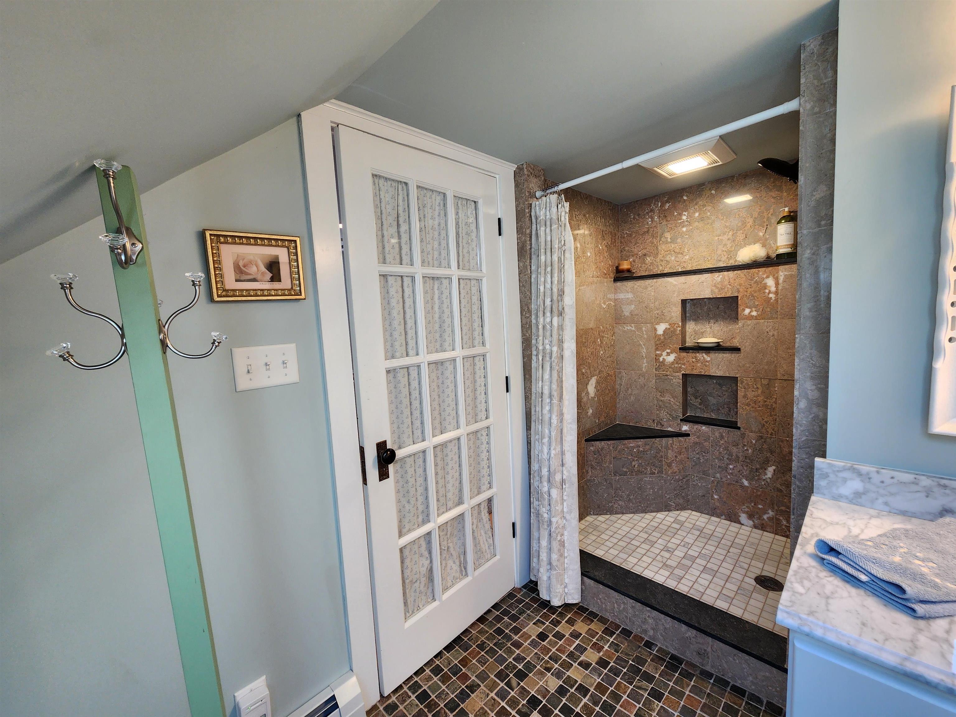 729 E Road Cornish, NH 03745 - Photo 4 of 33 Gallery Image 4