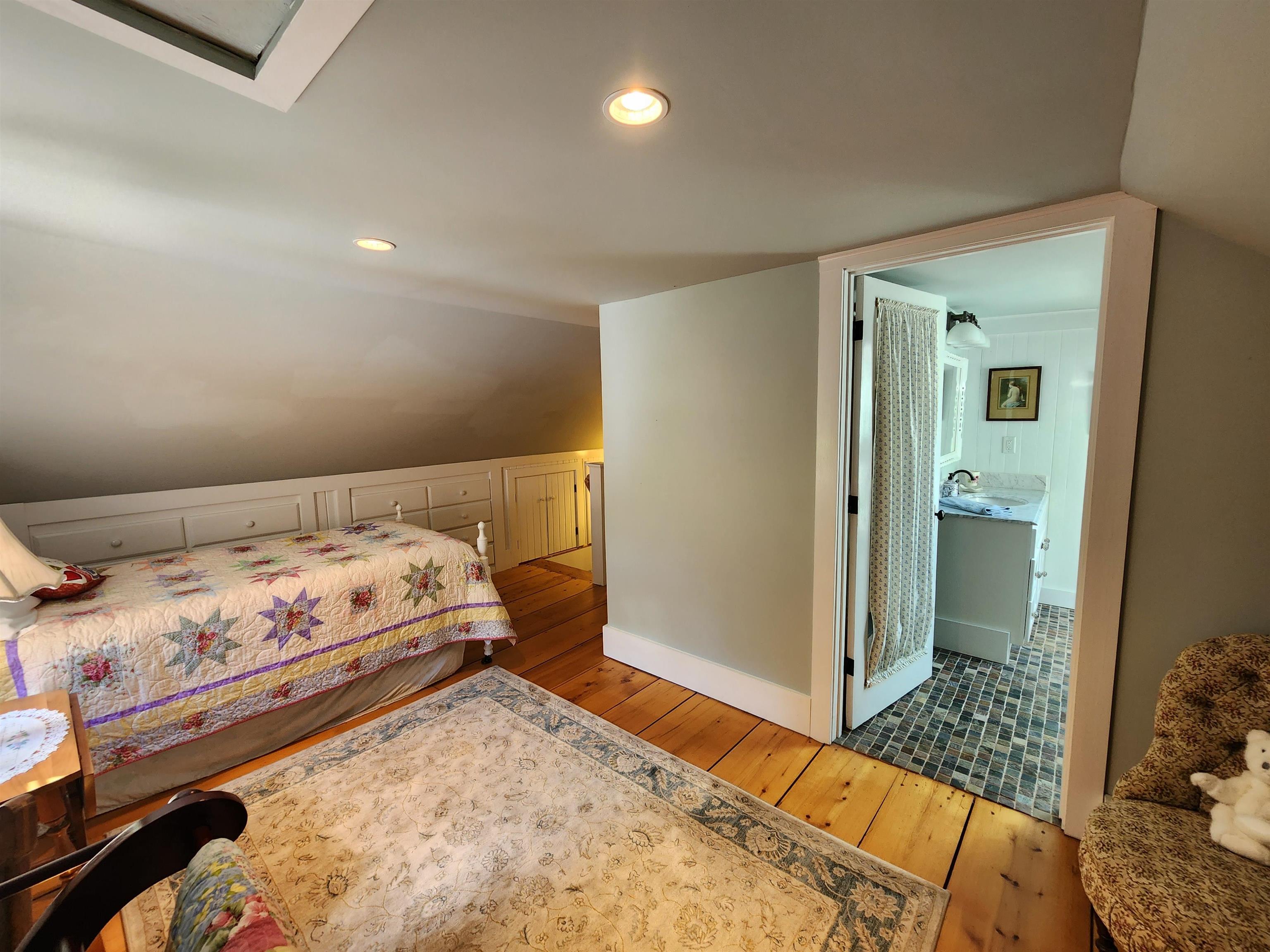 729 E Road Cornish, NH 03745 - Photo 5 of 33 Gallery Image 5