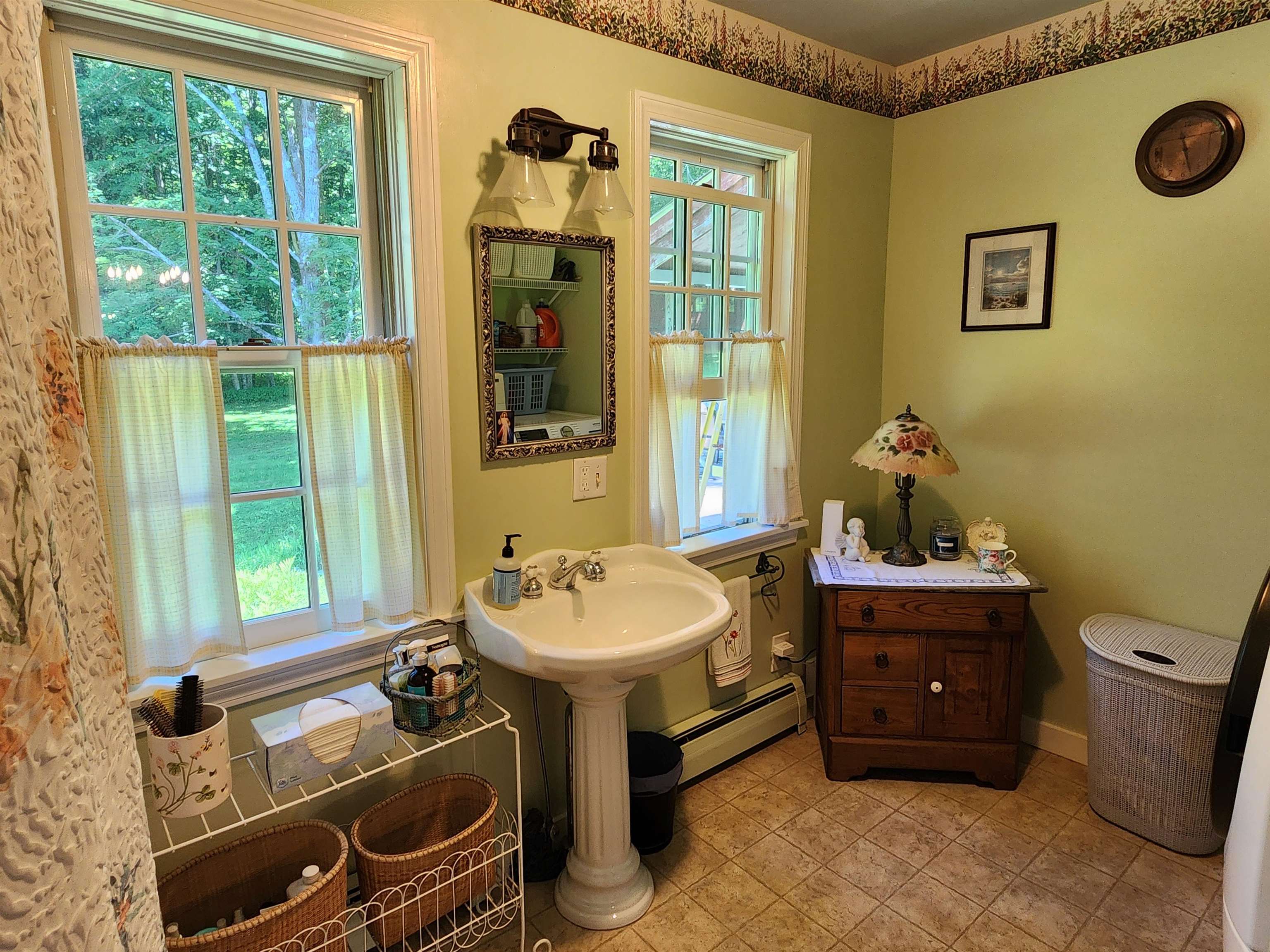 729 E Road Cornish, NH 03745 - Photo 7 of 33 Gallery Image 7
