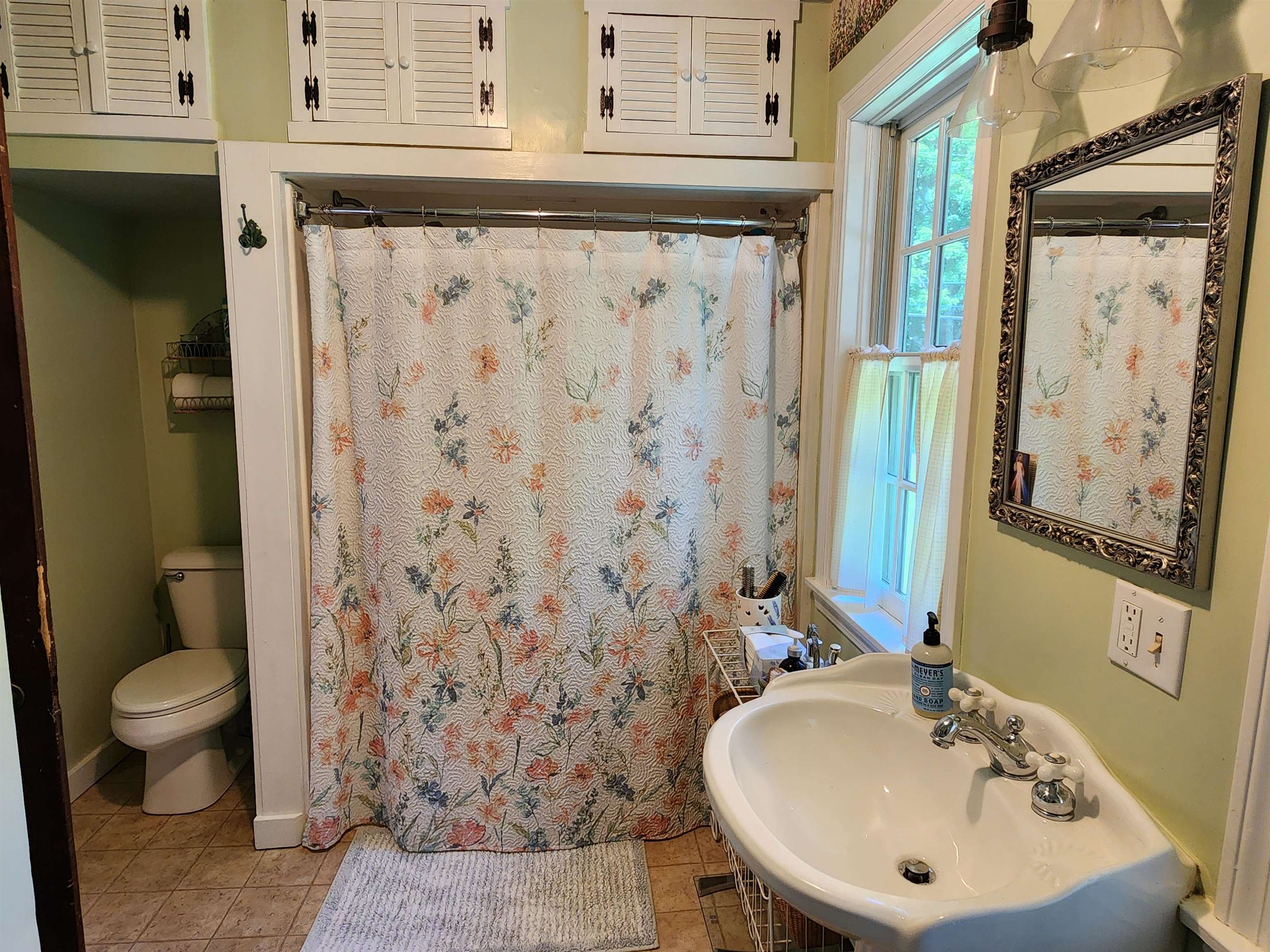 729 E Road Cornish, NH 03745 - Photo 8 of 33 Gallery Image 8